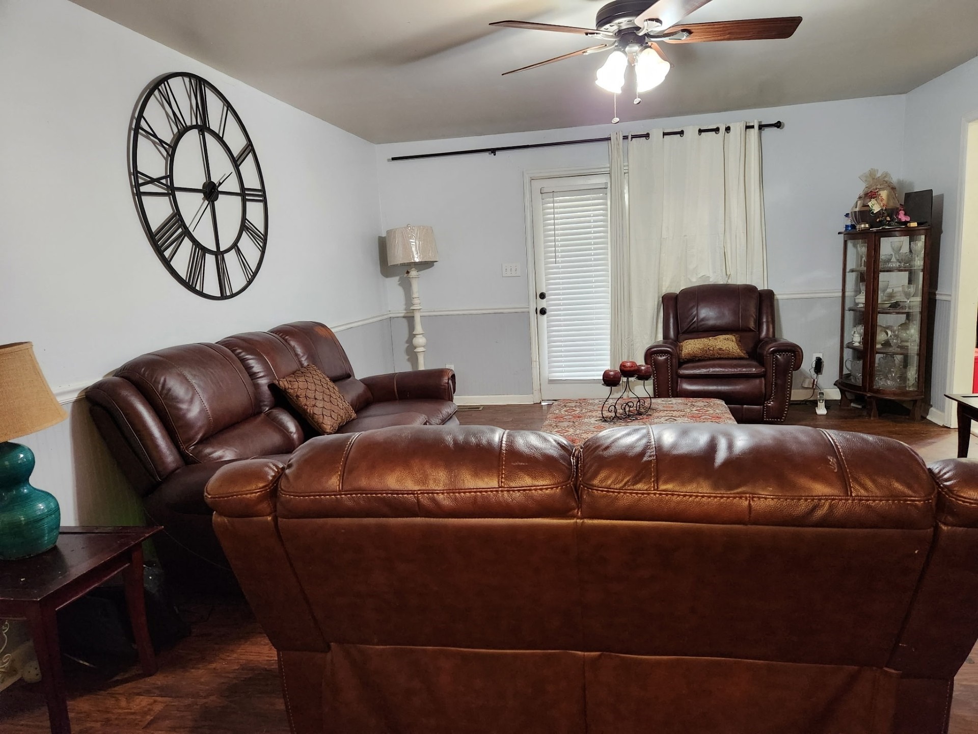 Homes for sale in Culleoka, TN | 2892 Dodson Gap Rd, Culleoka, TN 38451 | MLS# 3050340