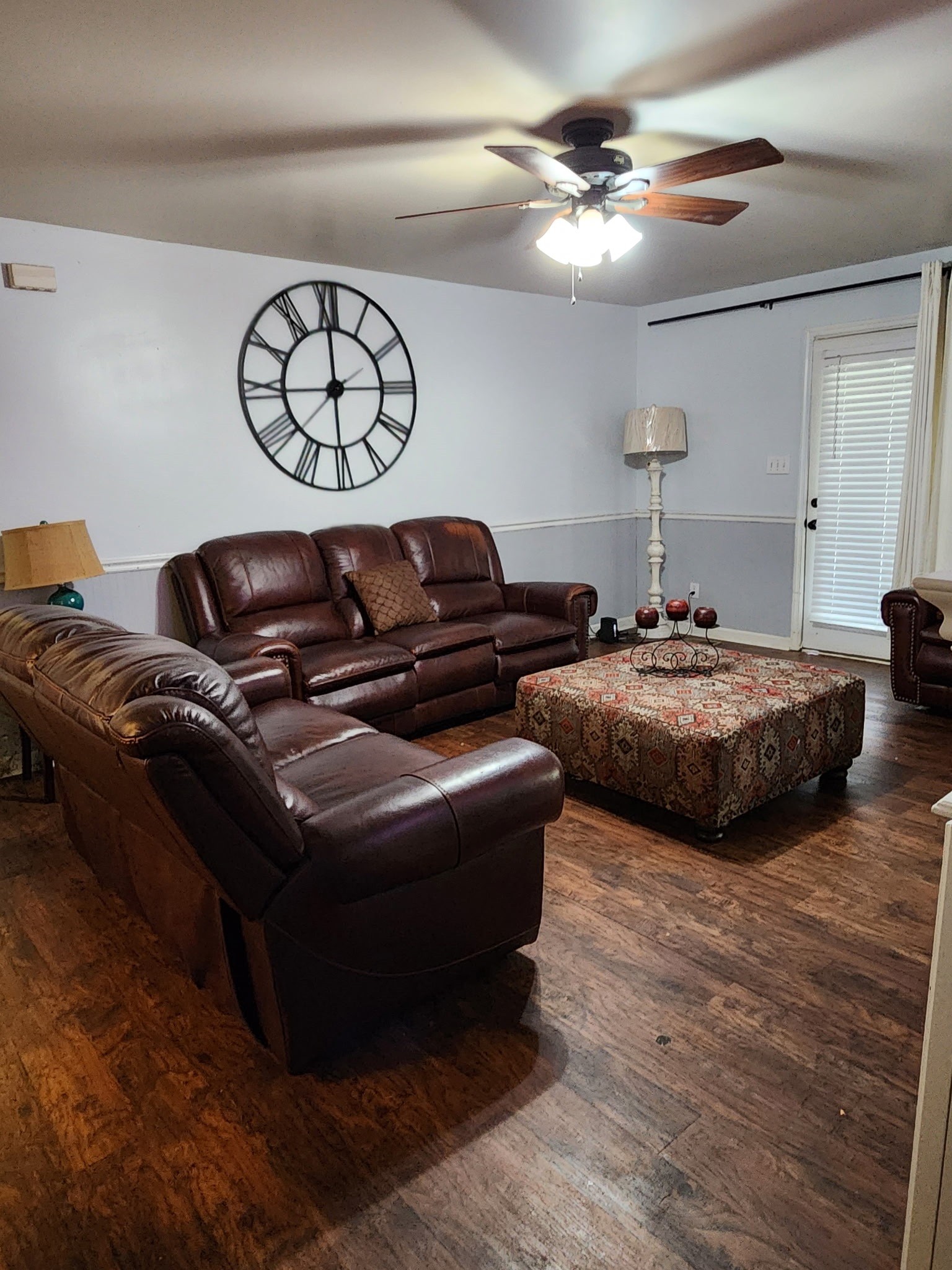 Homes for sale in Culleoka, TN | 2892 Dodson Gap Rd, Culleoka, TN 38451 | MLS# 3050340