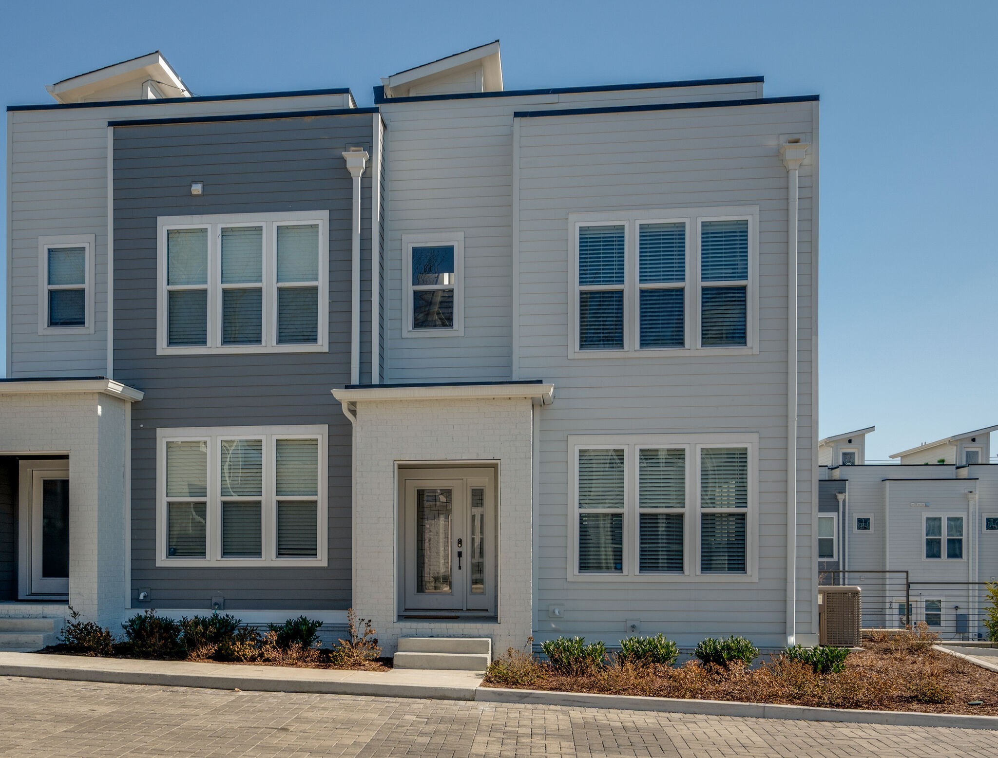 Homes for sale in Madison, TN | 500 Creative Way #13, Madison, TN 37115 | MLS# 3058715