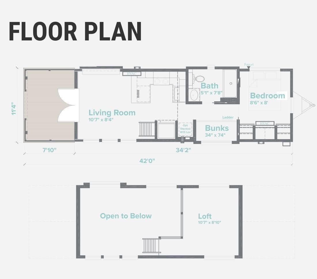 Homes for sale in Tracy City, TN | 740 Waters Edge Way, Tracy City, TN 37387 | MLS# 3058682