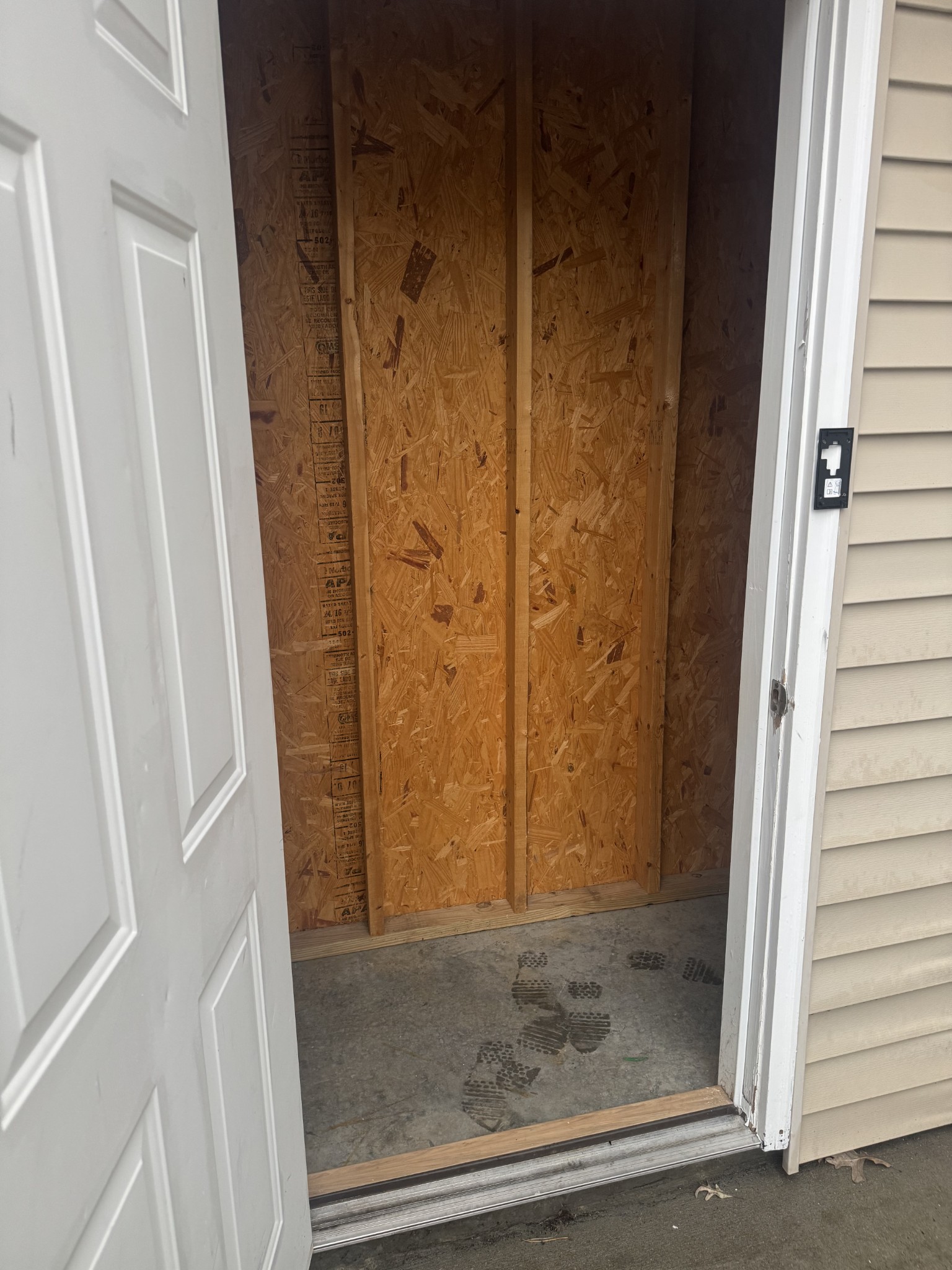 Homes for sale in Murfreesboro, TN | 2012 Victory Gallop Ln, Murfreesboro, TN 37128 | MLS# 3066722