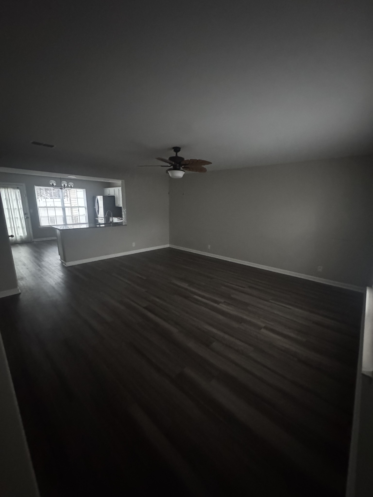 Homes for sale in Murfreesboro, TN | 2012 Victory Gallop Ln, Murfreesboro, TN 37128 | MLS# 3066722