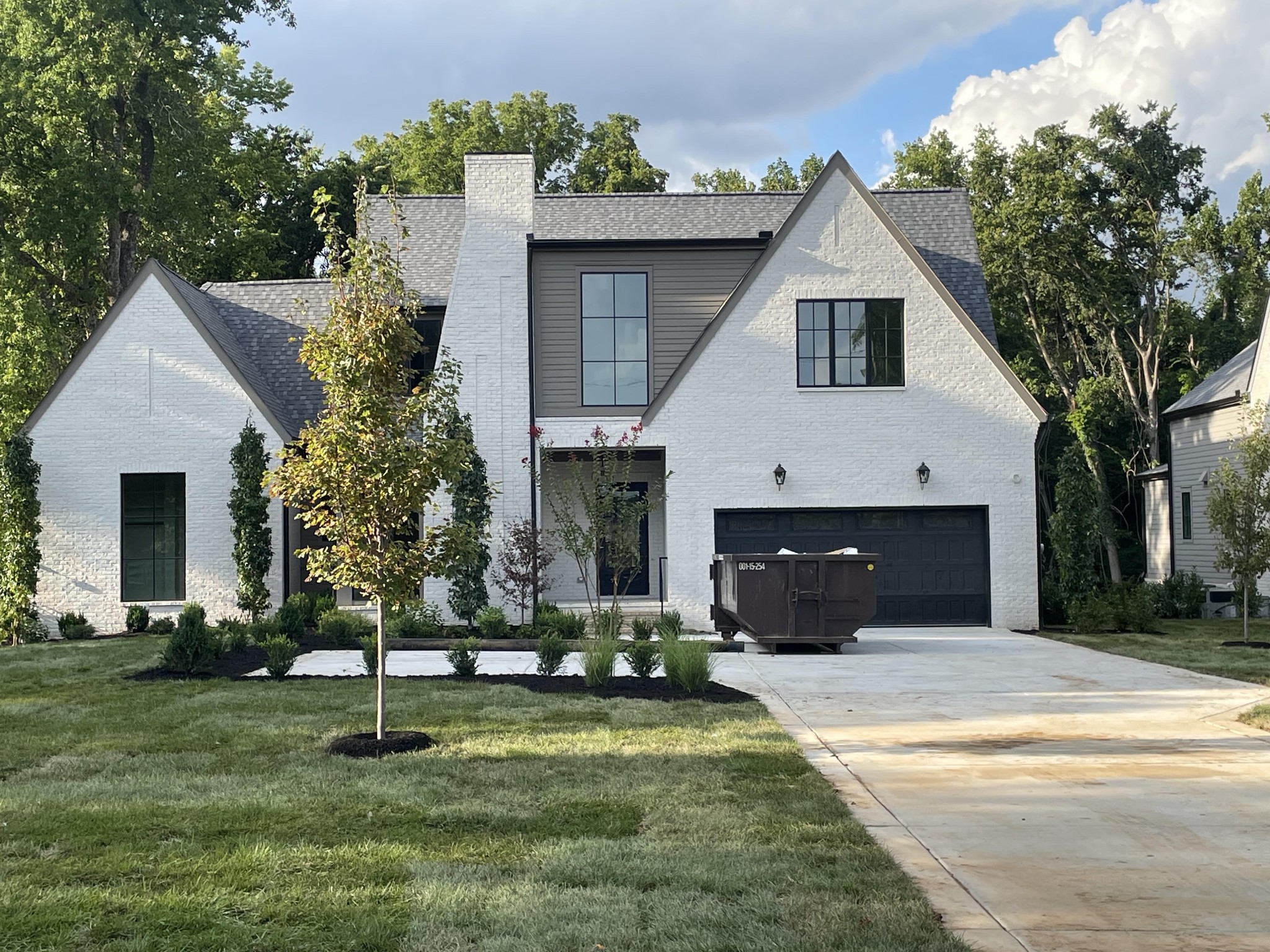 5th image of 468 Hogan Rd, Nashville, TN 37220 | MLS# 3098909