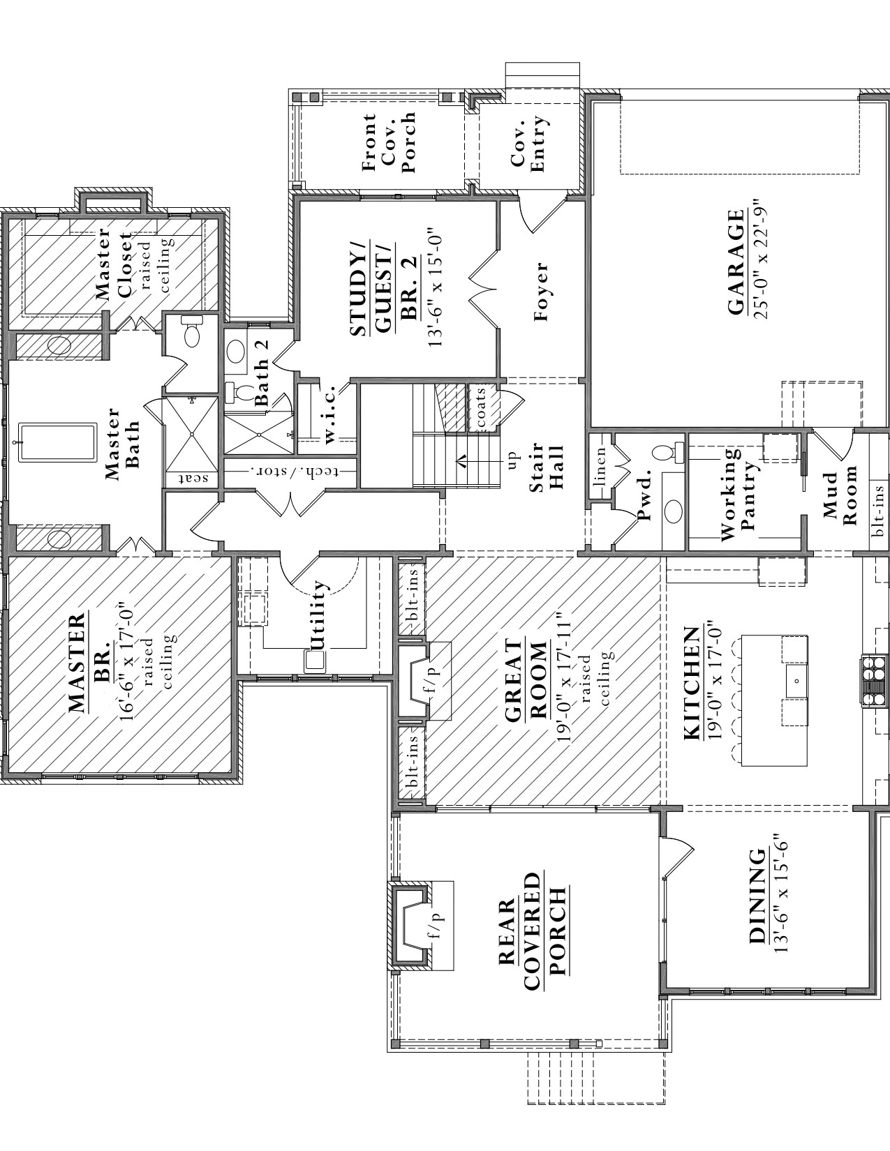 3rd image of 468 Hogan Rd, Nashville, TN 37220 | MLS# 3098909