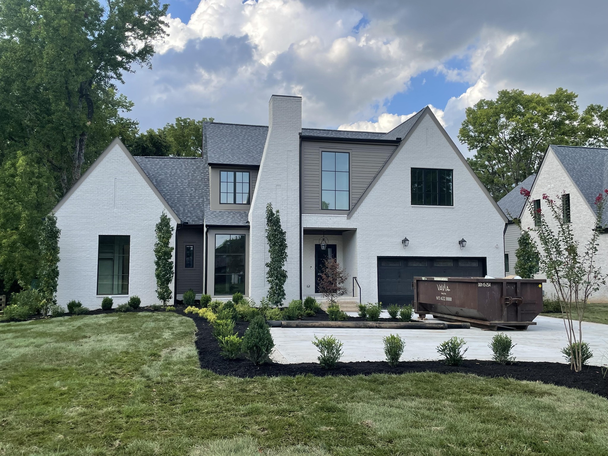 2nd image of 468 Hogan Rd, Nashville, TN 37220 | MLS# 3098909