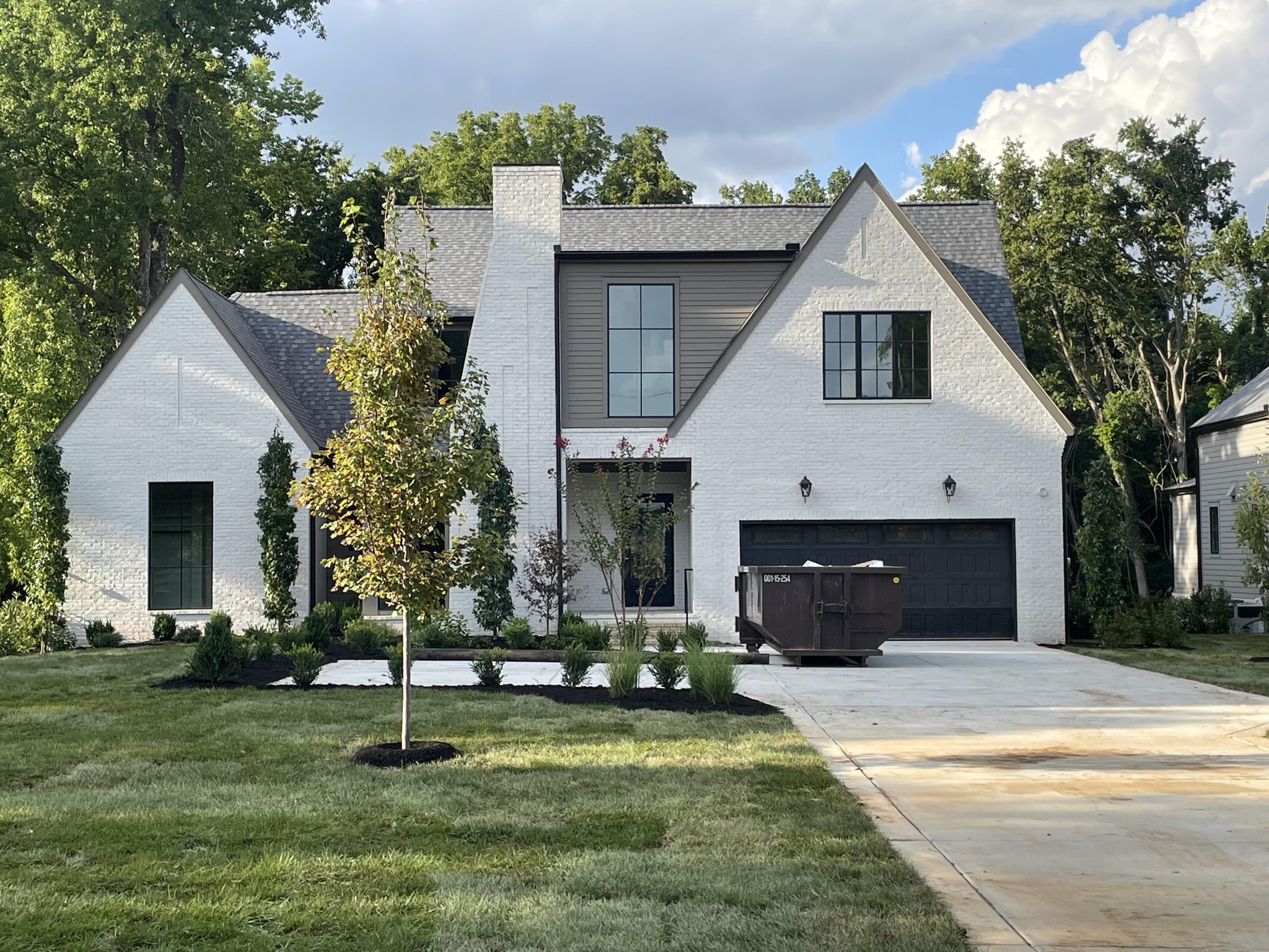1st image of 468 Hogan Rd, Nashville, TN 37220 | MLS# 3098909