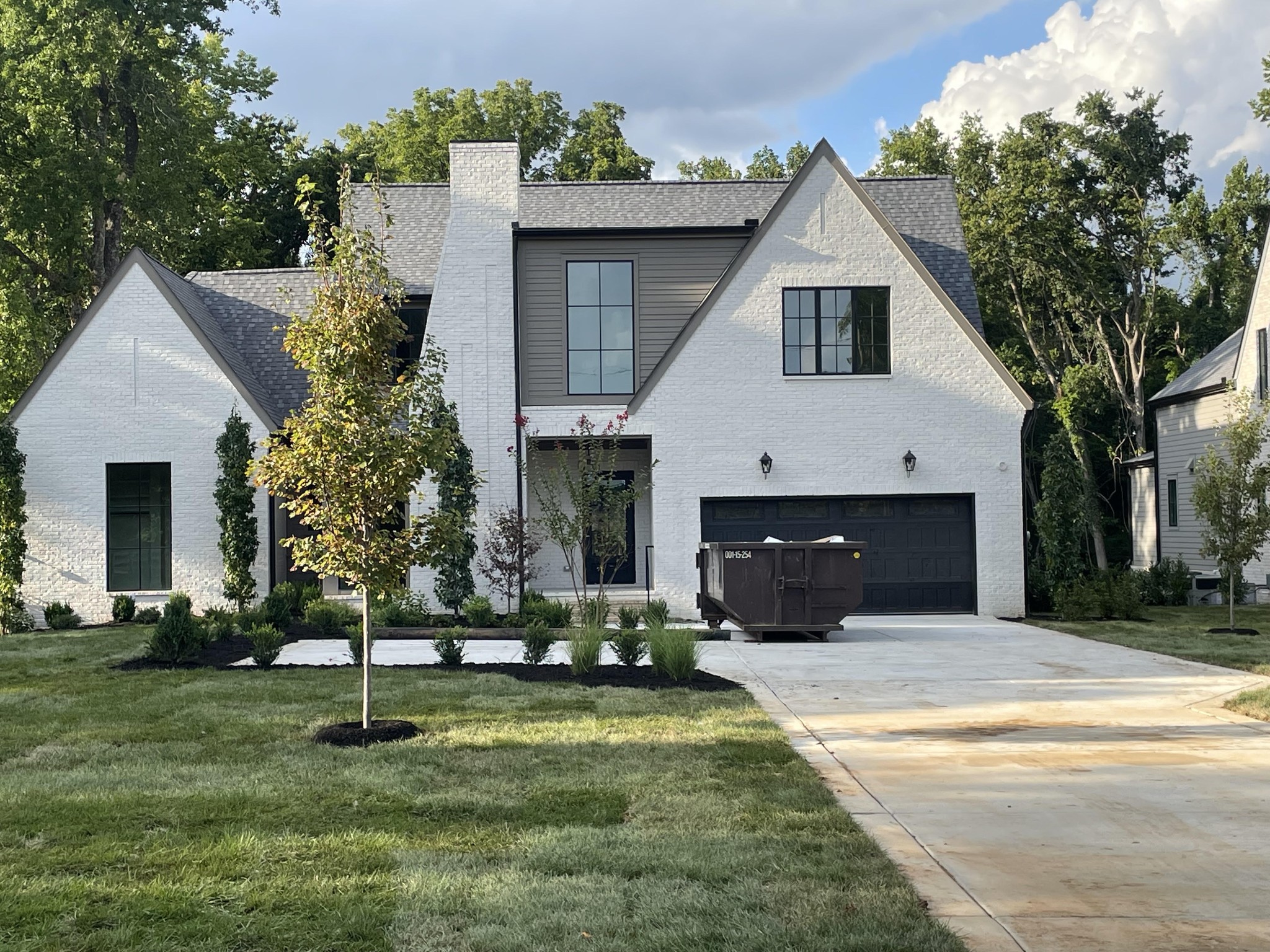 4th image of 468 Hogan Rd, Nashville, TN 37220 | MLS# 3098909