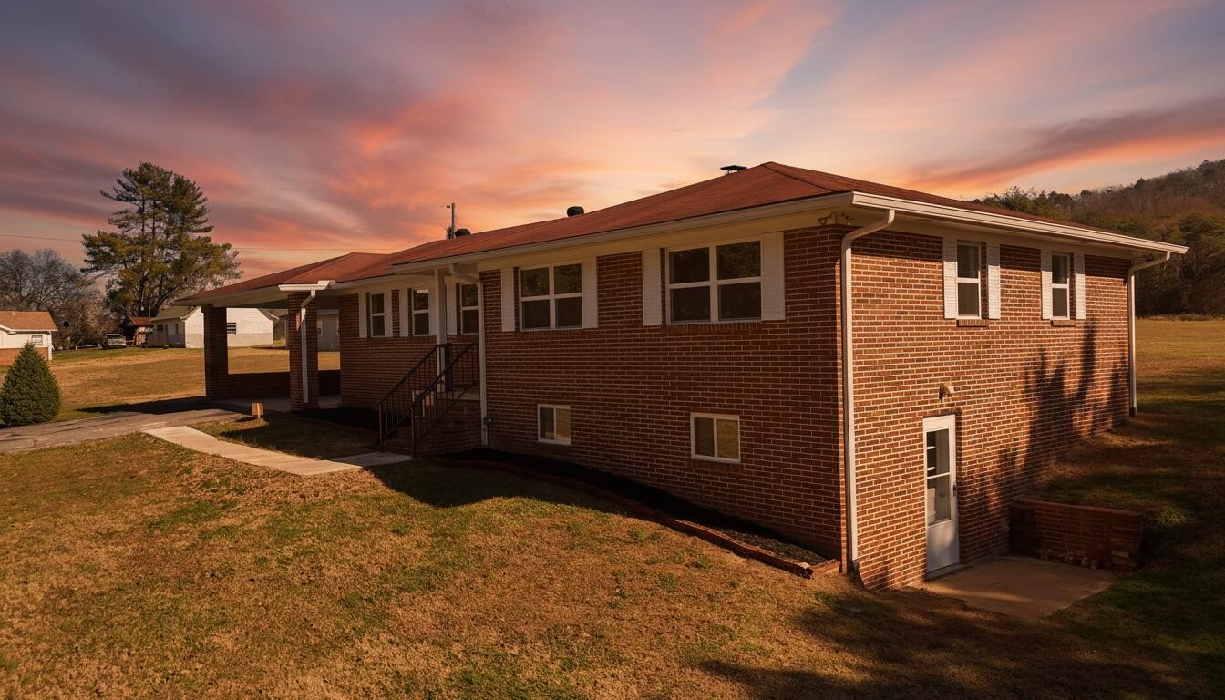 Homes for sale in Decatur, TN | 858 North Main Street Street, Decatur, TN 37322 | MLS# 3054434