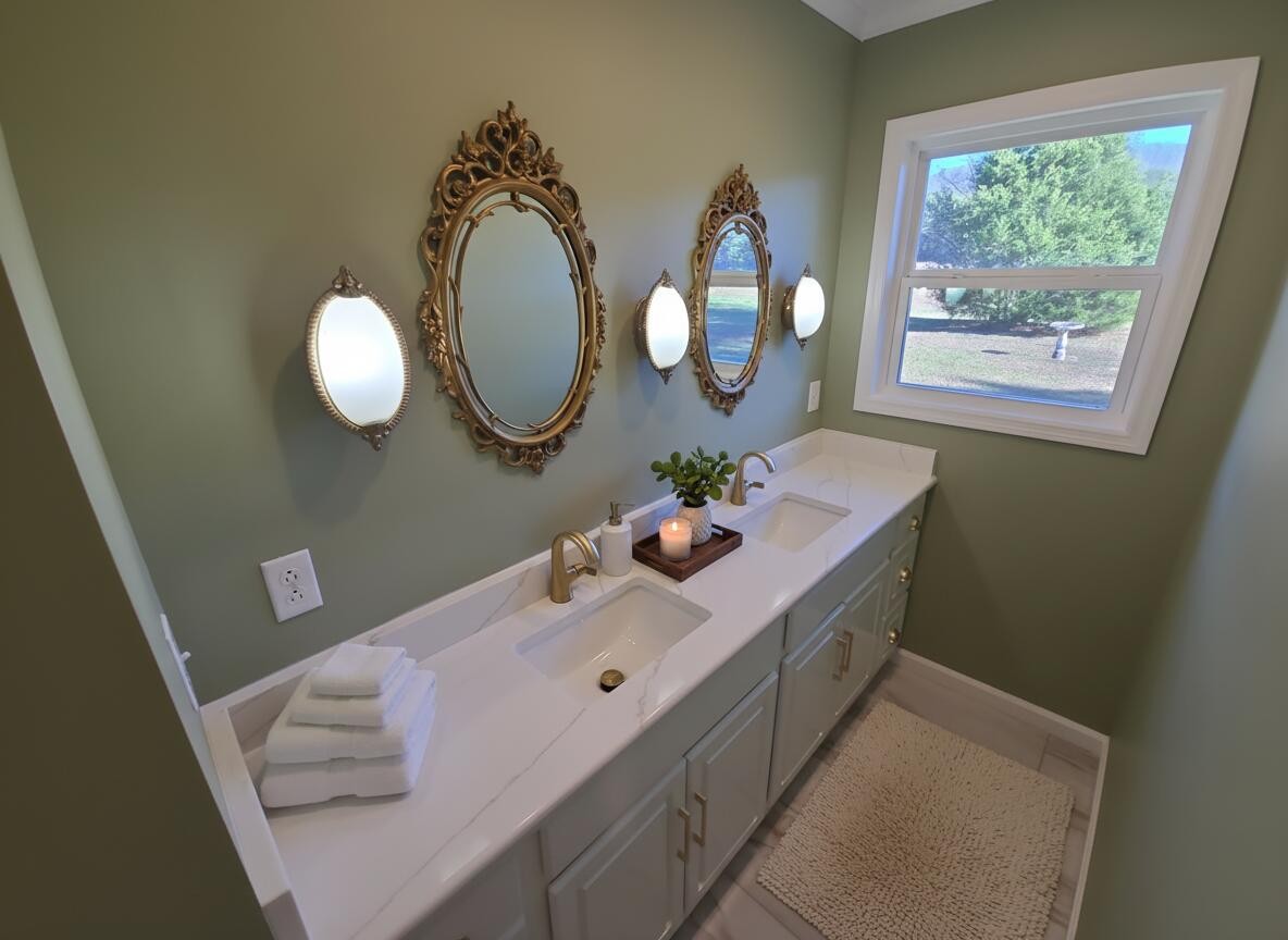 Homes for sale in Decatur, TN | 858 North Main Street Street, Decatur, TN 37322 | MLS# 3054434