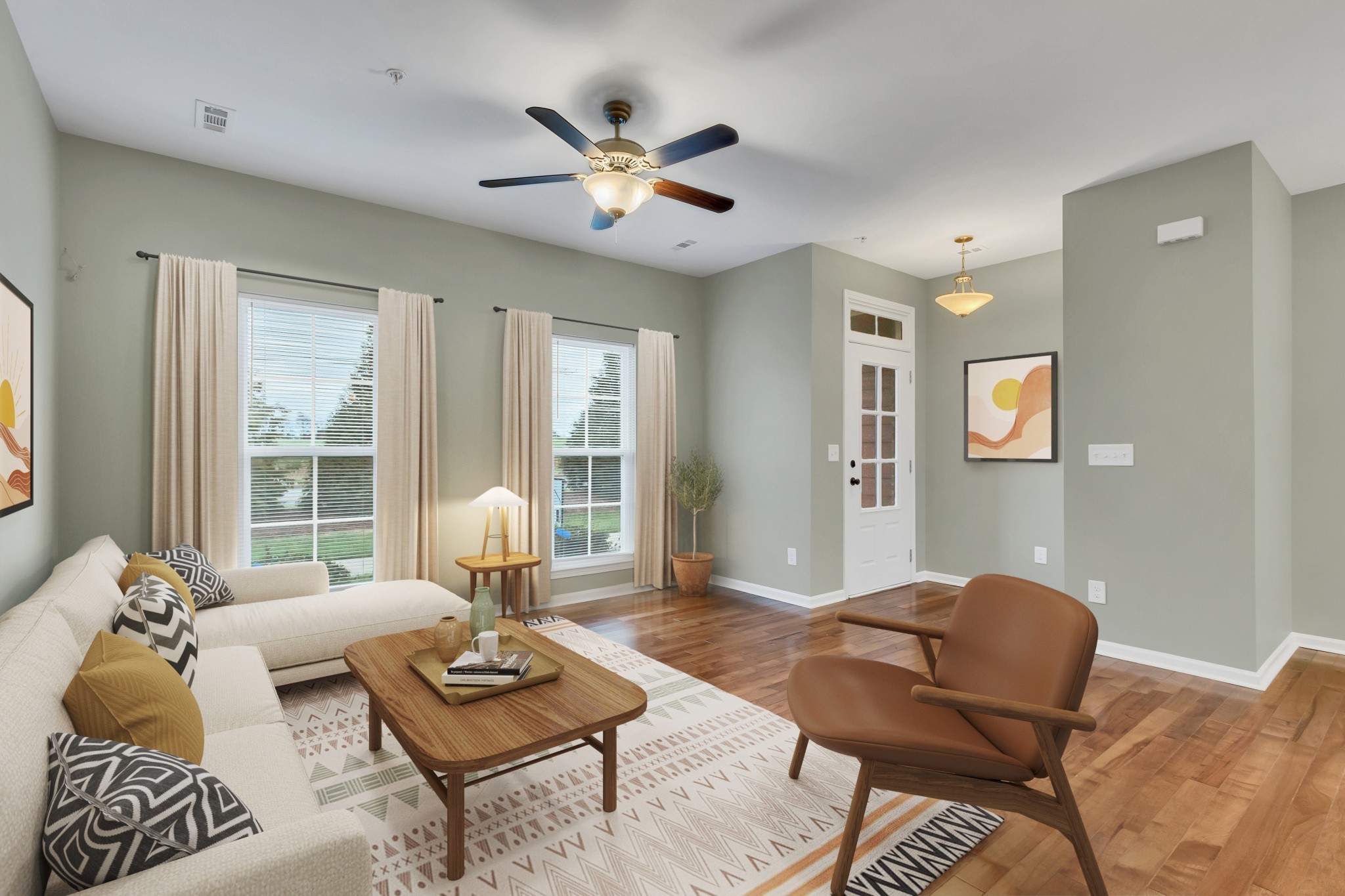 Homes for sale in Spring Hill, TN | 305 Dursley Pvt Ln, Spring Hill, TN 37174 | MLS# 3058517