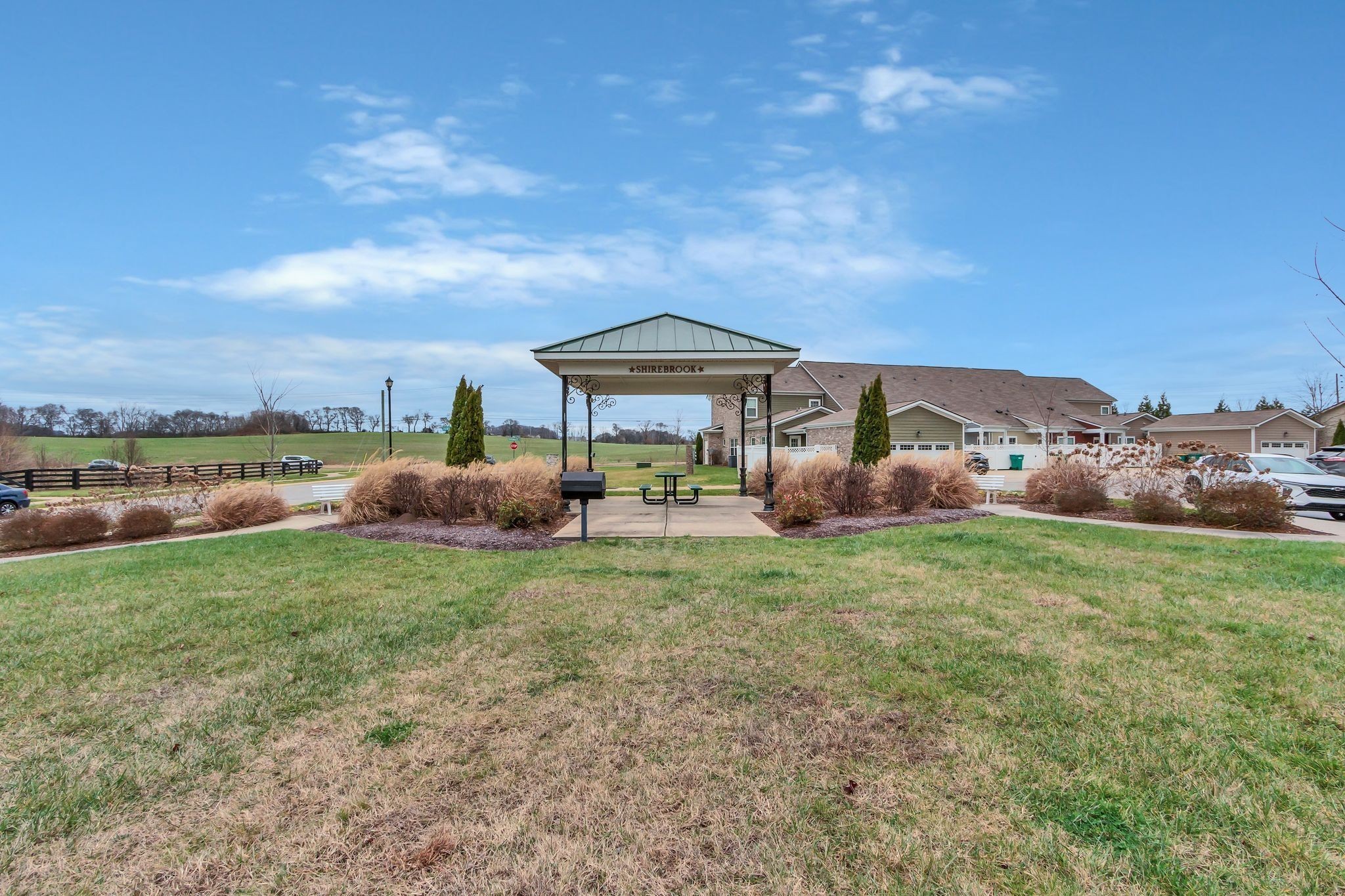 Homes for sale in Spring Hill, TN | 305 Dursley Pvt Ln, Spring Hill, TN 37174 | MLS# 3058517