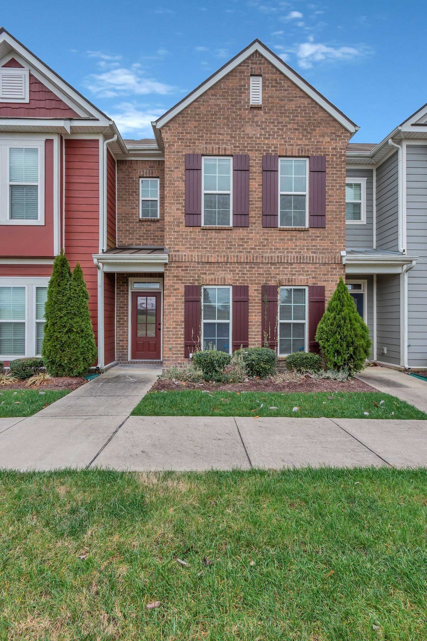 Homes for sale in Spring Hill, TN | 305 Dursley Pvt Ln, Spring Hill, TN 37174 | MLS# 3058517