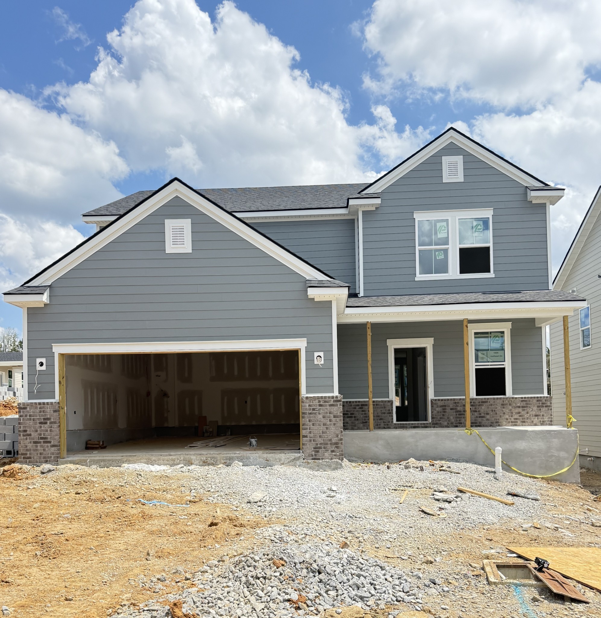 Homes for sale in Hermitage, TN | 1025 Lionheart Dr, Hermitage, TN 37076 | MLS# 3056666