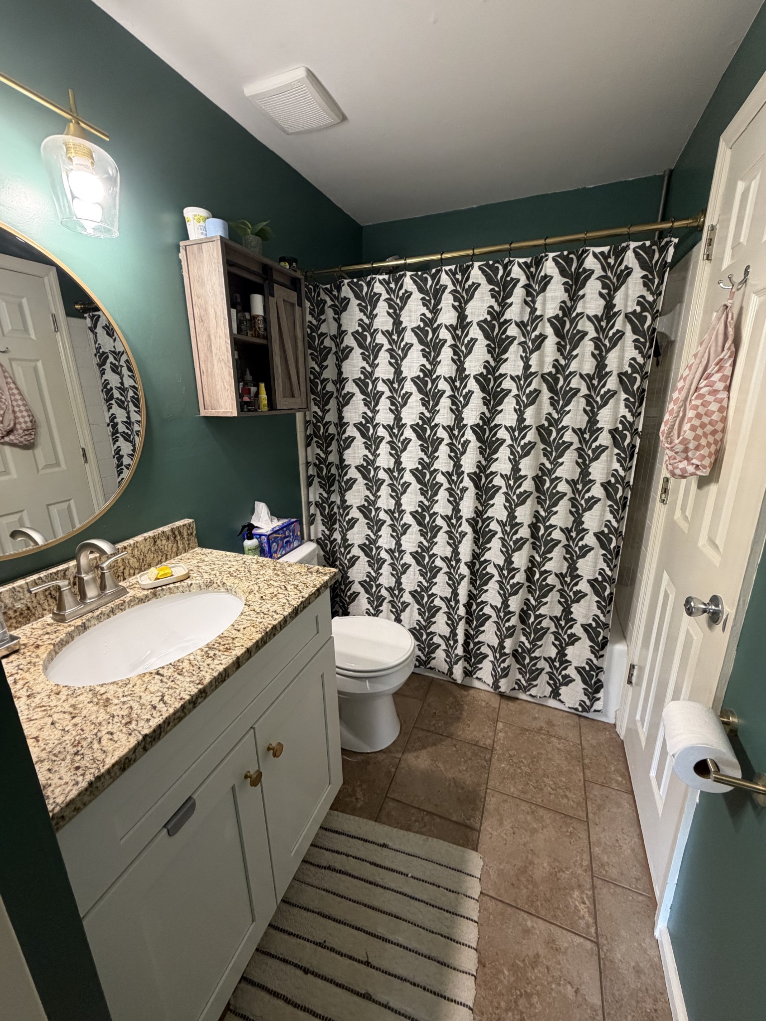 Homes for sale in Nashville, TN | 3250 Priest Woods Dr, Nashville, TN 37214 | MLS# 3068331