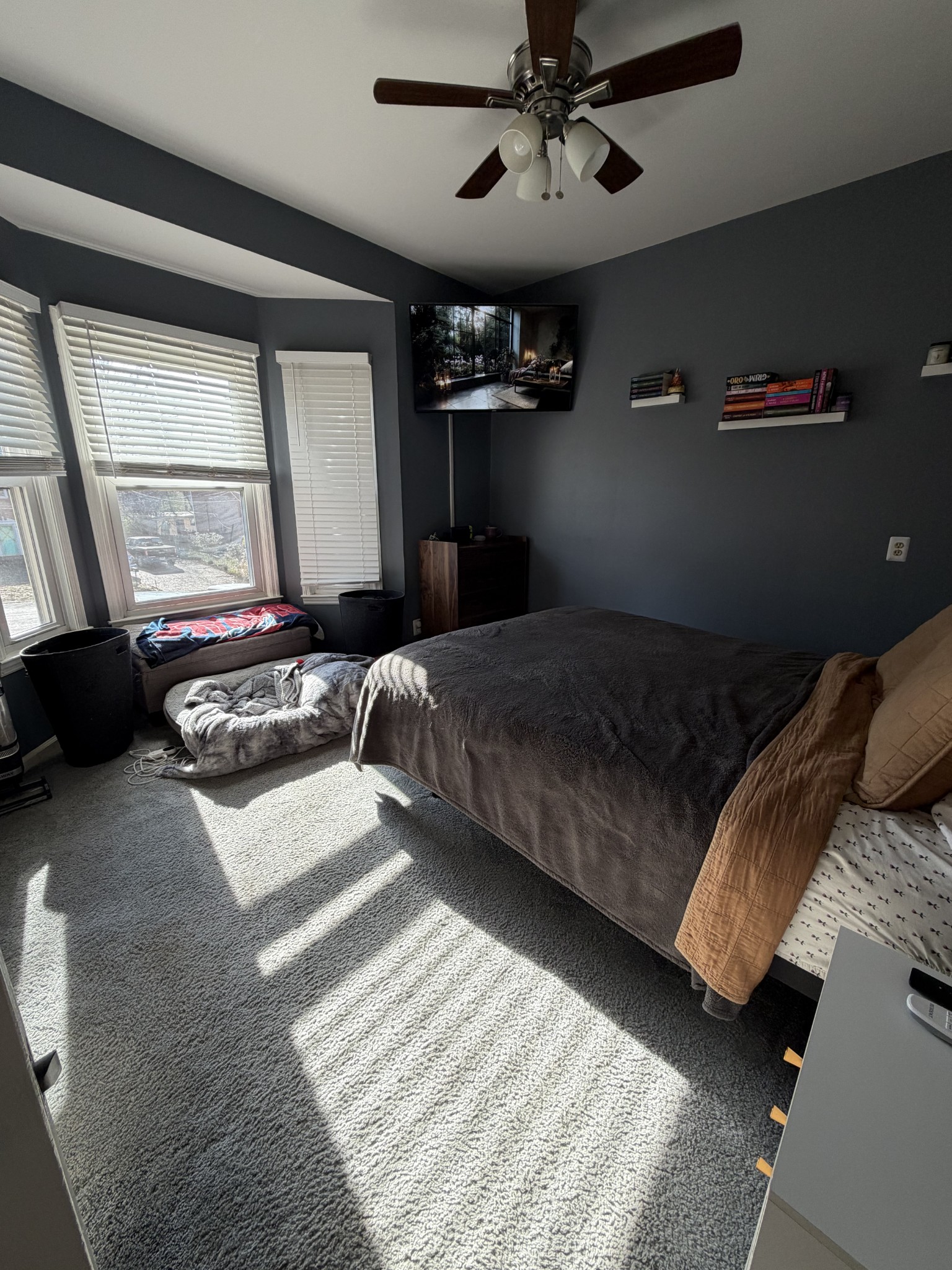 Homes for sale in Nashville, TN | 3250 Priest Woods Dr, Nashville, TN 37214 | MLS# 3068331