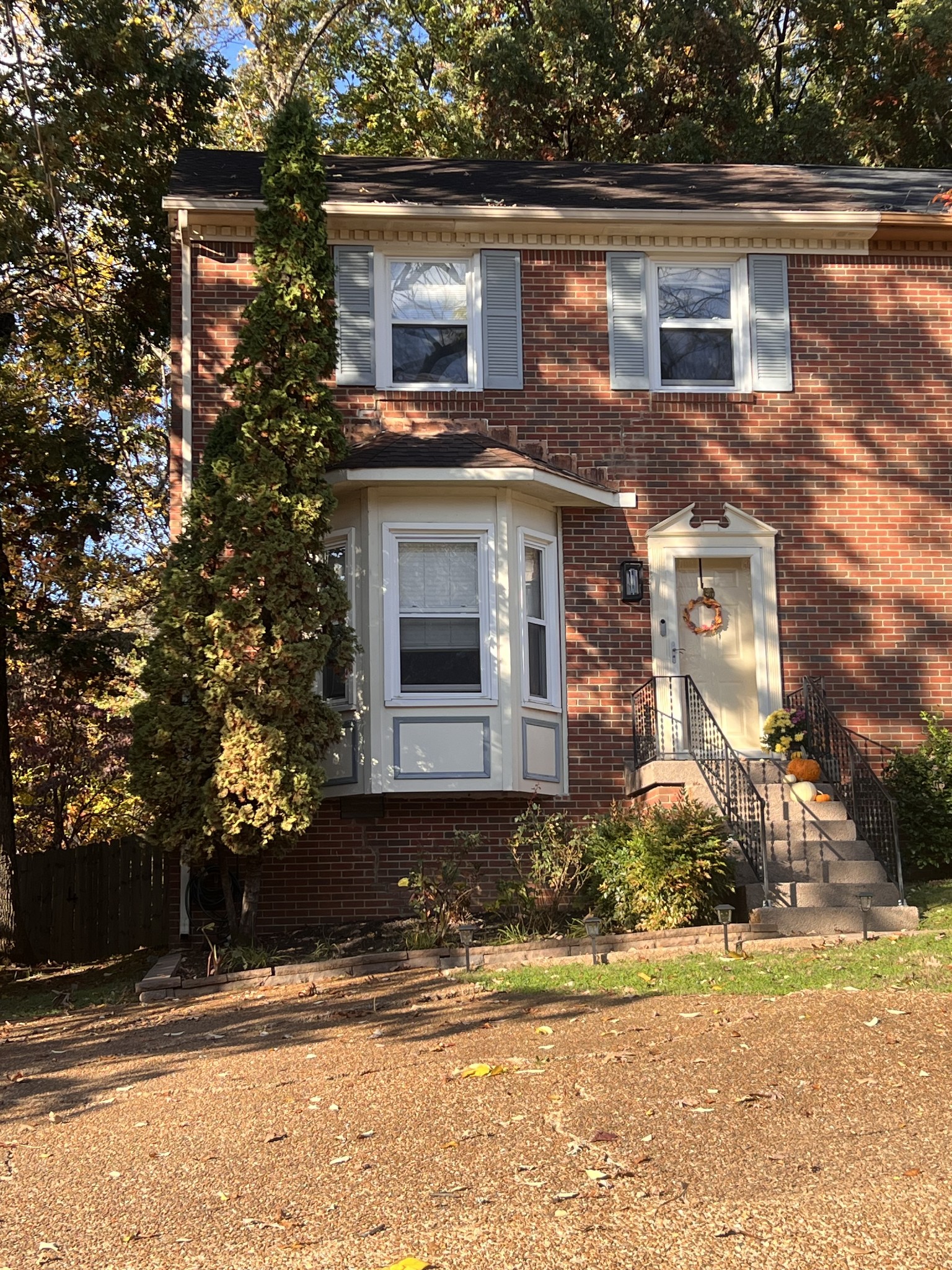 Homes for sale in Nashville, TN | 3250 Priest Woods Dr, Nashville, TN 37214 | MLS# 3068331