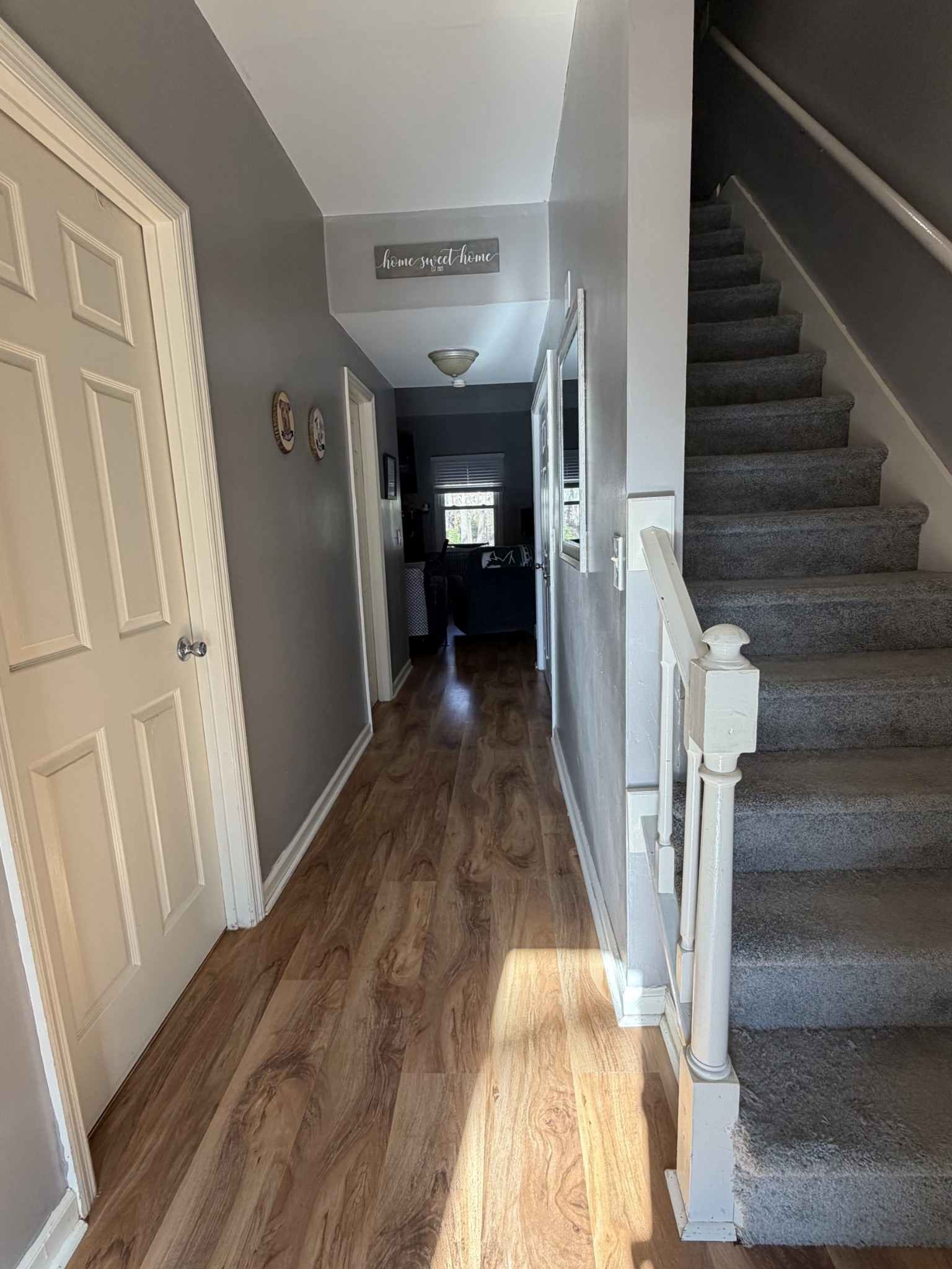 Homes for sale in Nashville, TN | 3250 Priest Woods Dr, Nashville, TN 37214 | MLS# 3068331