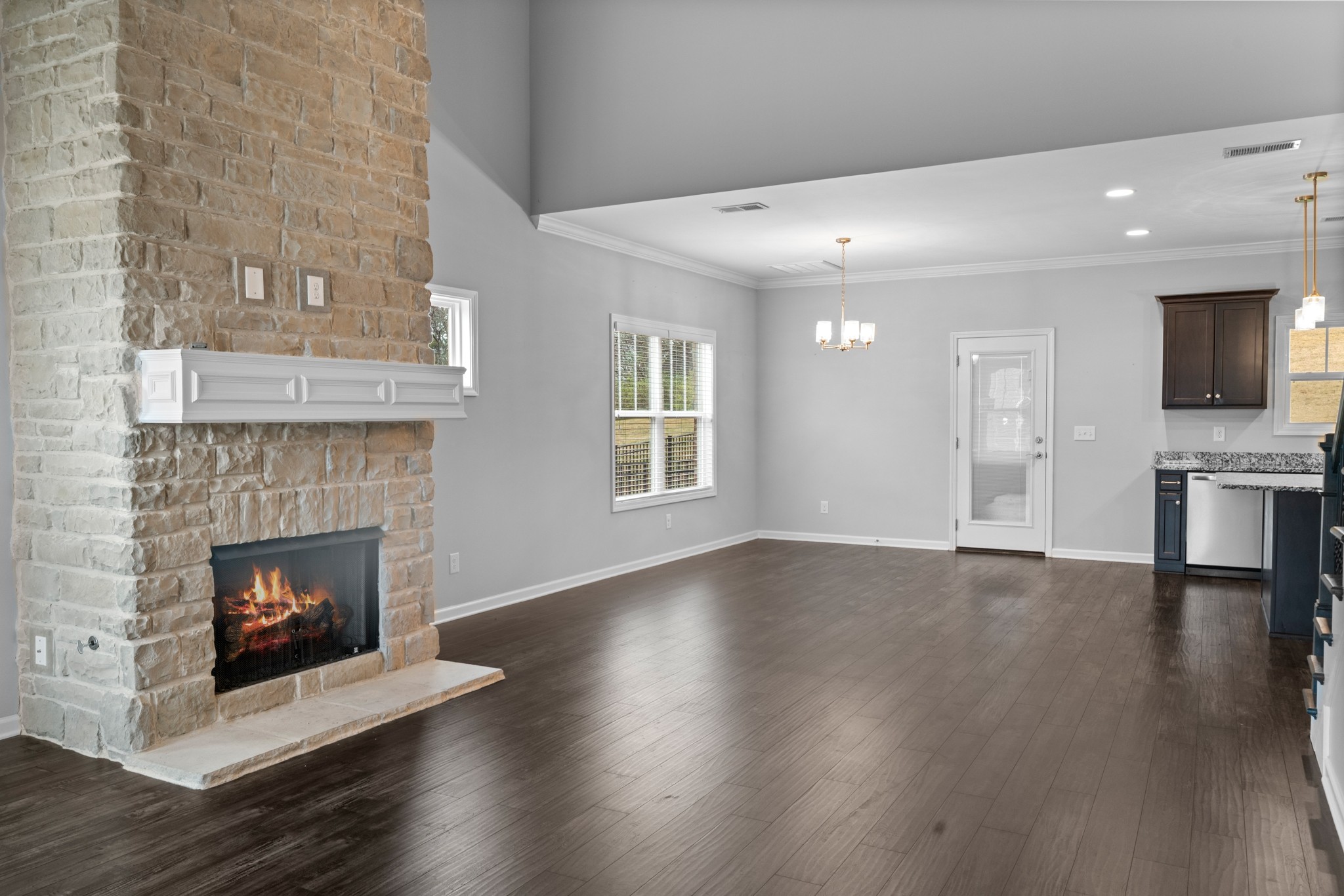 Homes for sale in Gallatin, TN | 222 Hutch Ct, Gallatin, TN 37066 | MLS# 3060368