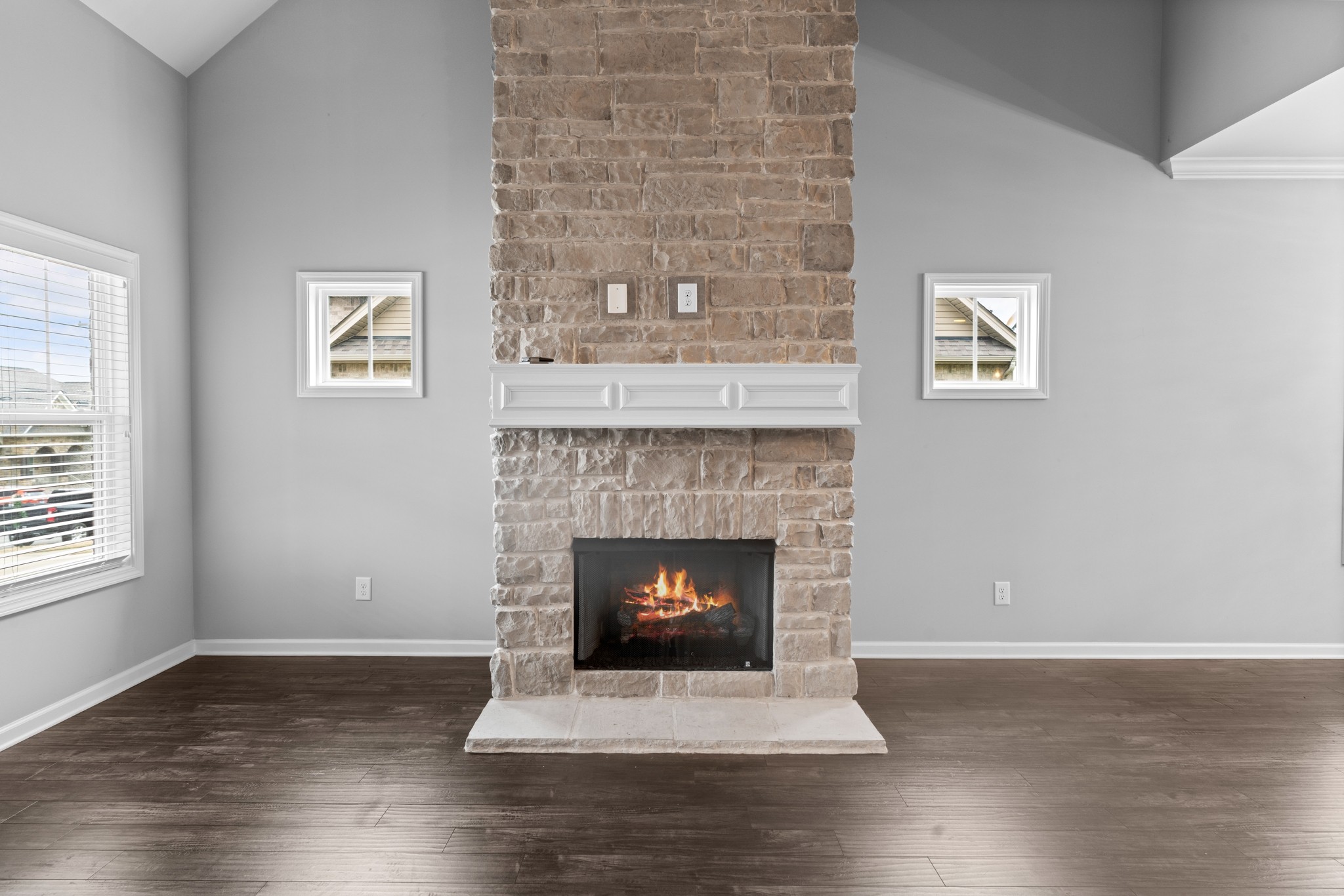 Homes for sale in Gallatin, TN | 222 Hutch Ct, Gallatin, TN 37066 | MLS# 3060368