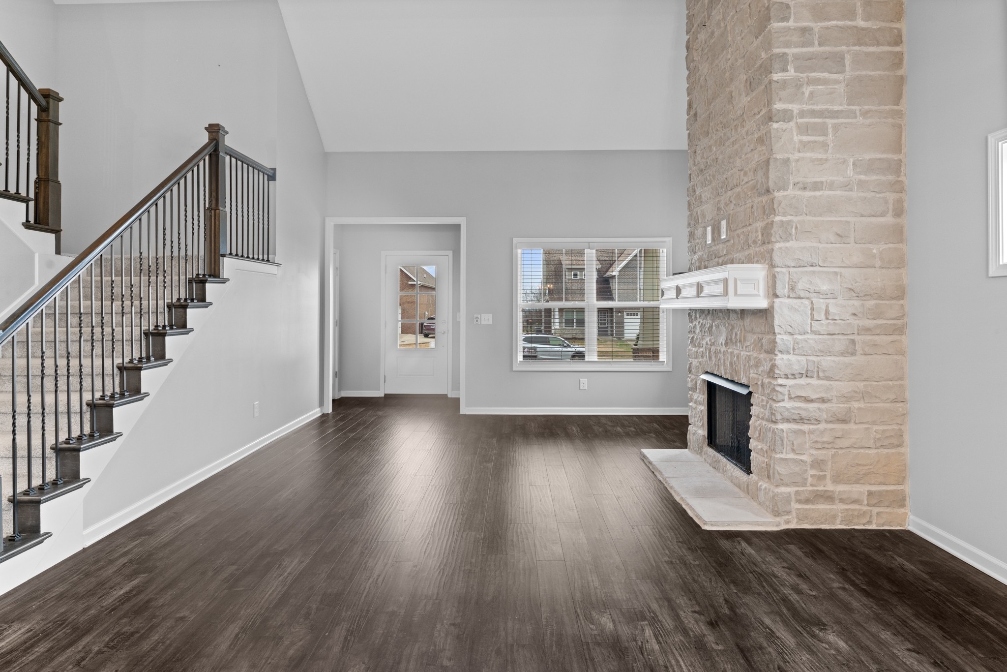 Homes for sale in Gallatin, TN | 222 Hutch Ct, Gallatin, TN 37066 | MLS# 3060368