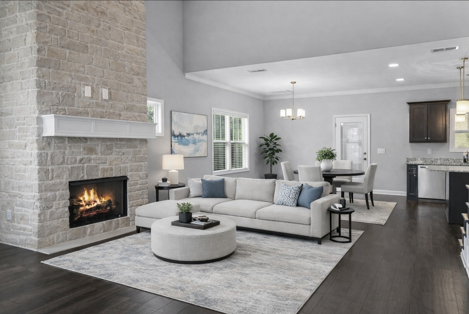 Homes for sale in Gallatin, TN | 222 Hutch Ct, Gallatin, TN 37066 | MLS# 3060368