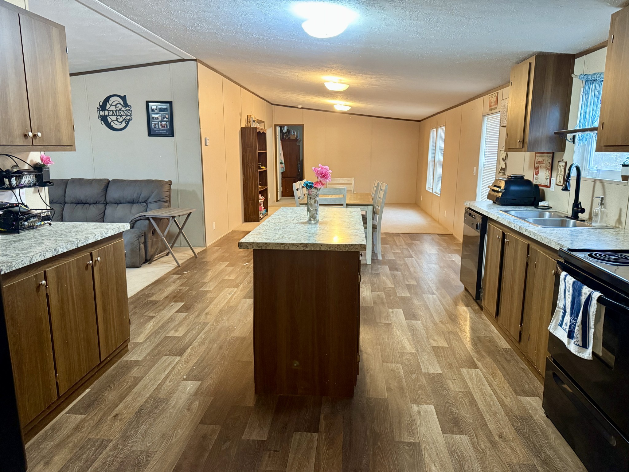 Homes for sale in Hohenwald, TN | 239 Henderson Rd, Hohenwald, TN 38462 | MLS# 3058783