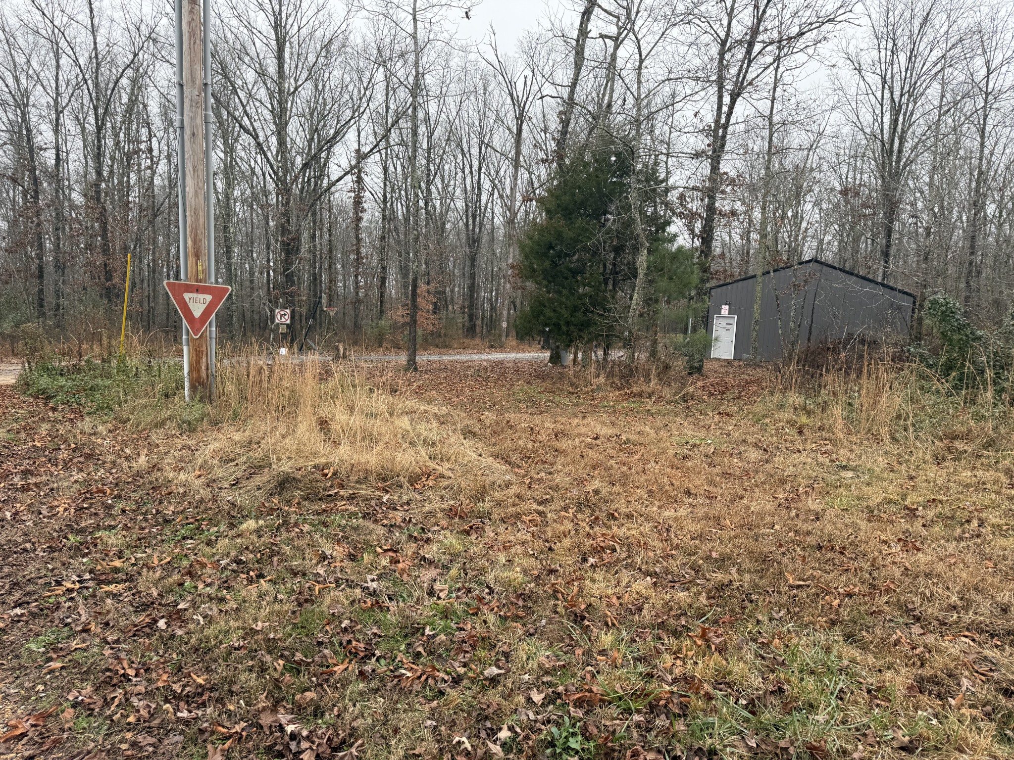 Homes for sale in Hohenwald, TN | 239 Henderson Rd, Hohenwald, TN 38462 | MLS# 3058783