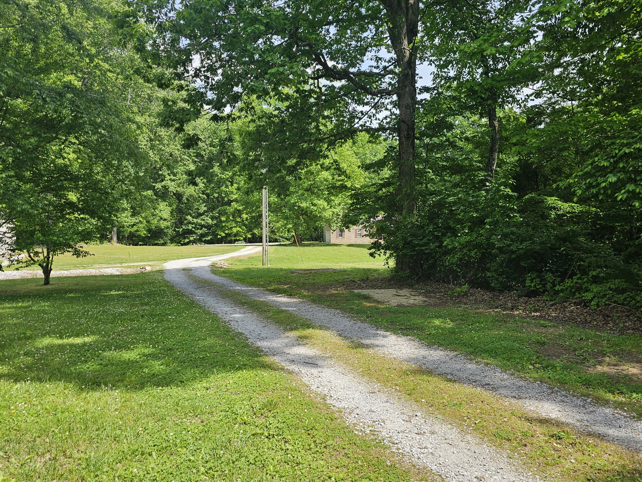 Homes for sale in Sewanee, TN | 2411 Sherwood Rd, Sewanee, TN 37375 | MLS# 3061755