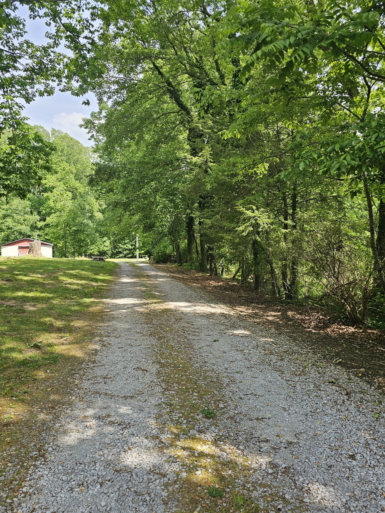 Homes for sale in Sewanee, TN | 2411 Sherwood Rd, Sewanee, TN 37375 | MLS# 3061755