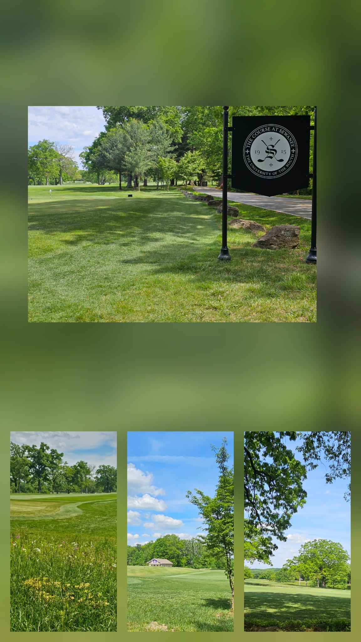 Homes for sale in Sewanee, TN | 2411 Sherwood Rd, Sewanee, TN 37375 | MLS# 3061755