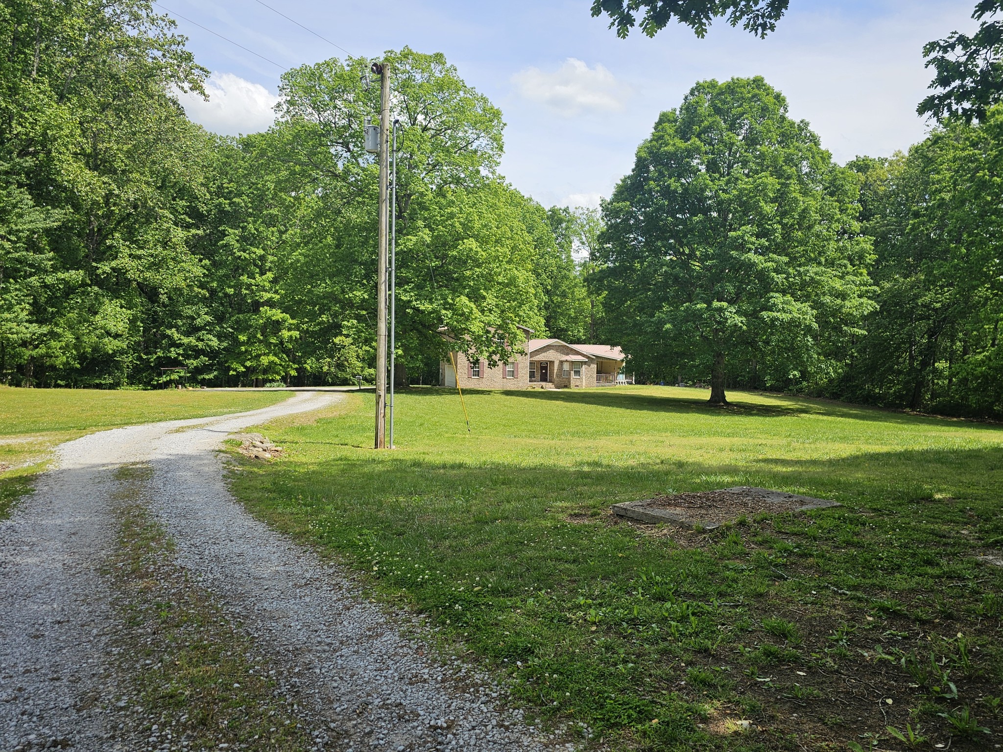 Homes for sale in Sewanee, TN | 2411 Sherwood Rd, Sewanee, TN 37375 | MLS# 3061755