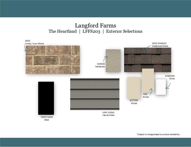 Homes for sale in Gallatin, TN | 418 Duchess Blvd, Gallatin, TN 37066 | MLS# 3057972