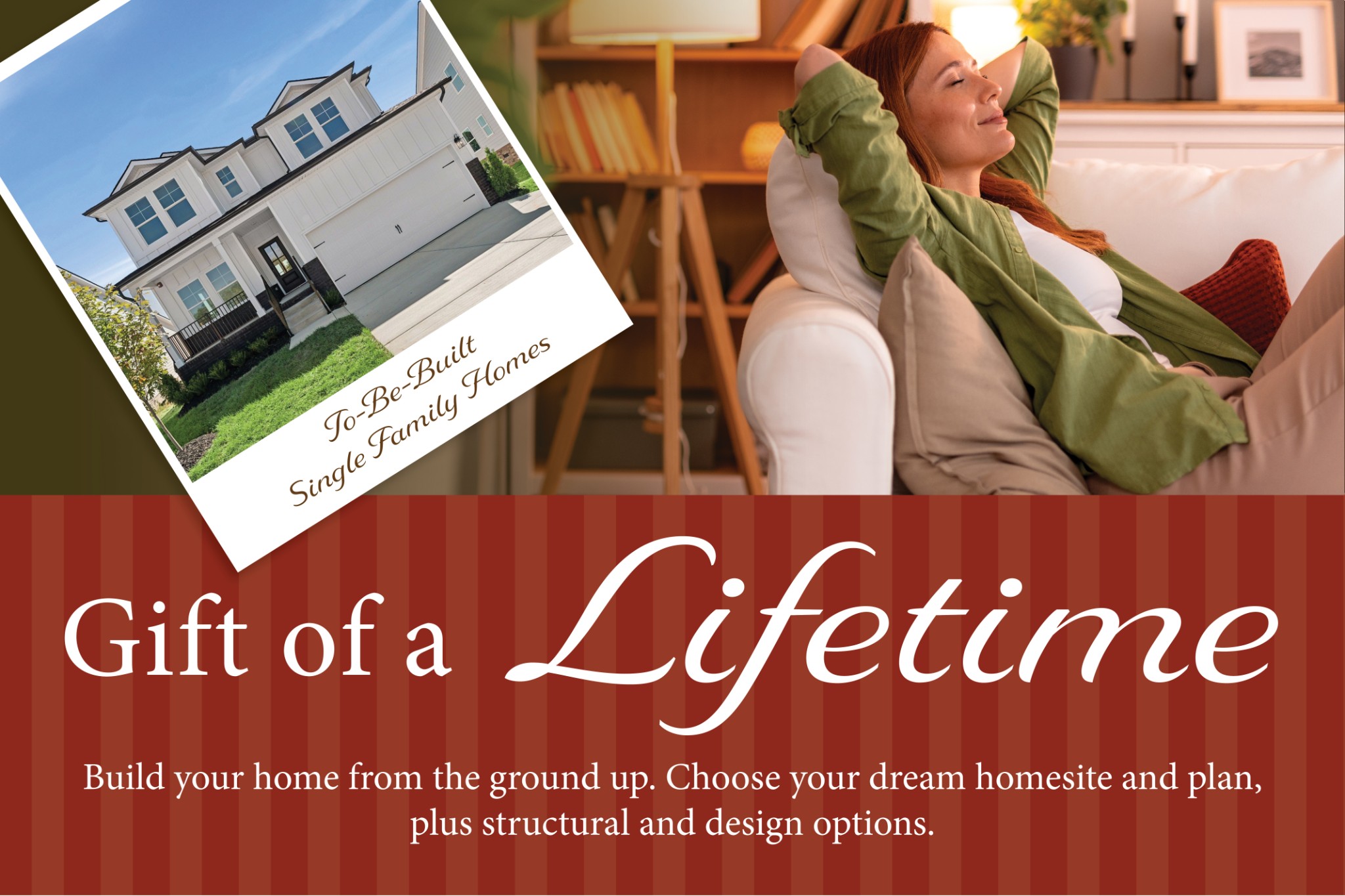 Homes for sale in Columbia, TN | 2405 Strong Street, Columbia, TN 38401 | MLS# 3058386