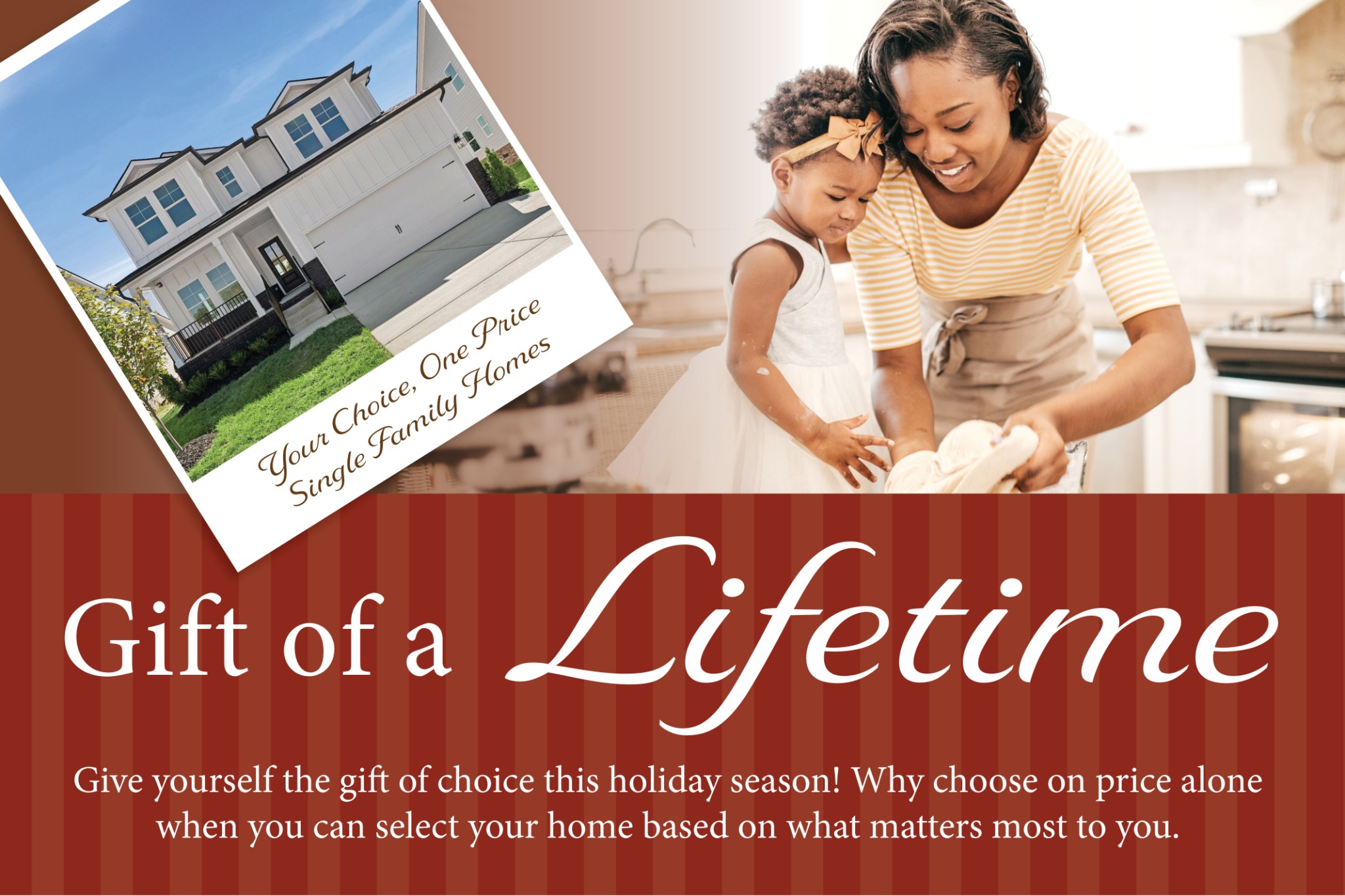 Homes for sale in Columbia, TN | 2744 Strong Street, Columbia, TN 38401 | MLS# 3058397