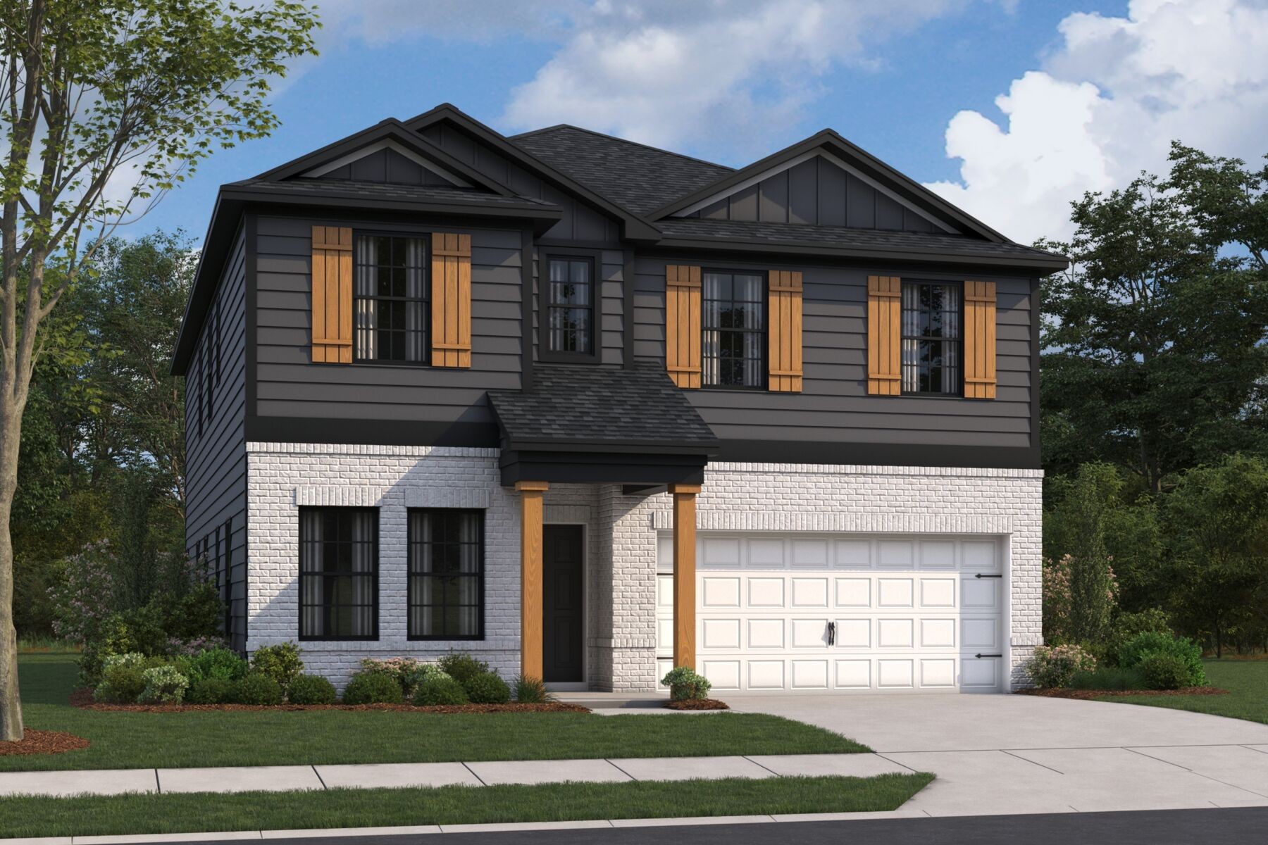 Homes for sale in Columbia, TN | 2744 Strong Street, Columbia, TN 38401 | MLS# 3058397