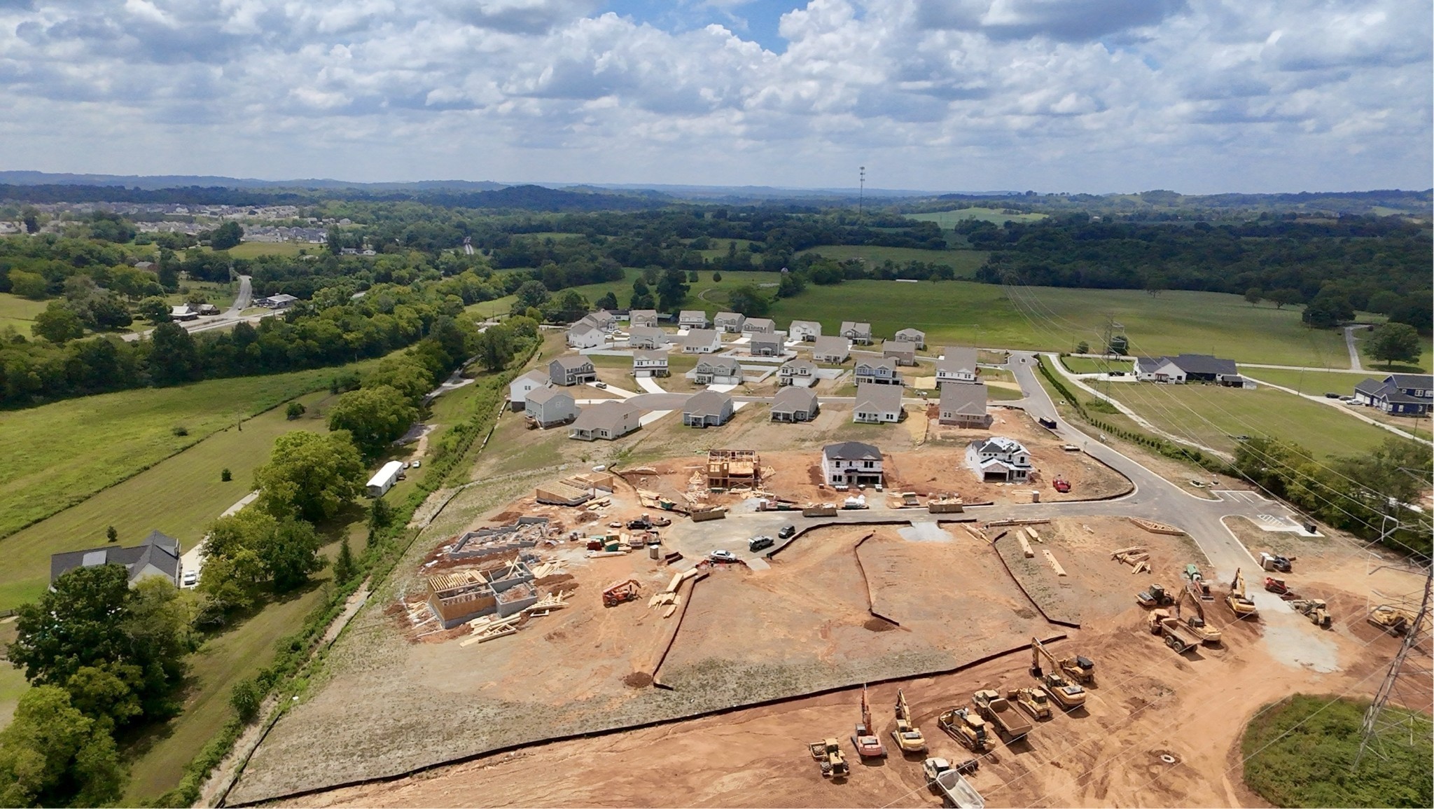 Homes for sale in Columbia, TN | 2744 Strong Street, Columbia, TN 38401 | MLS# 3058397