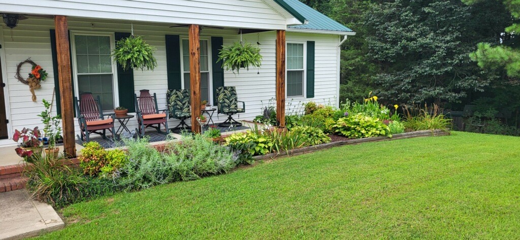 Homes for sale in Leoma, TN | 149 Annette Ln, Leoma, TN 38468 | MLS# 3058522