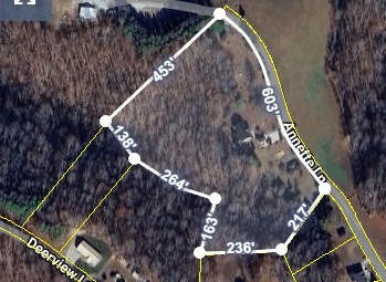 Homes for sale in Leoma, TN | 149 Annette Ln, Leoma, TN 38468 | MLS# 3058522