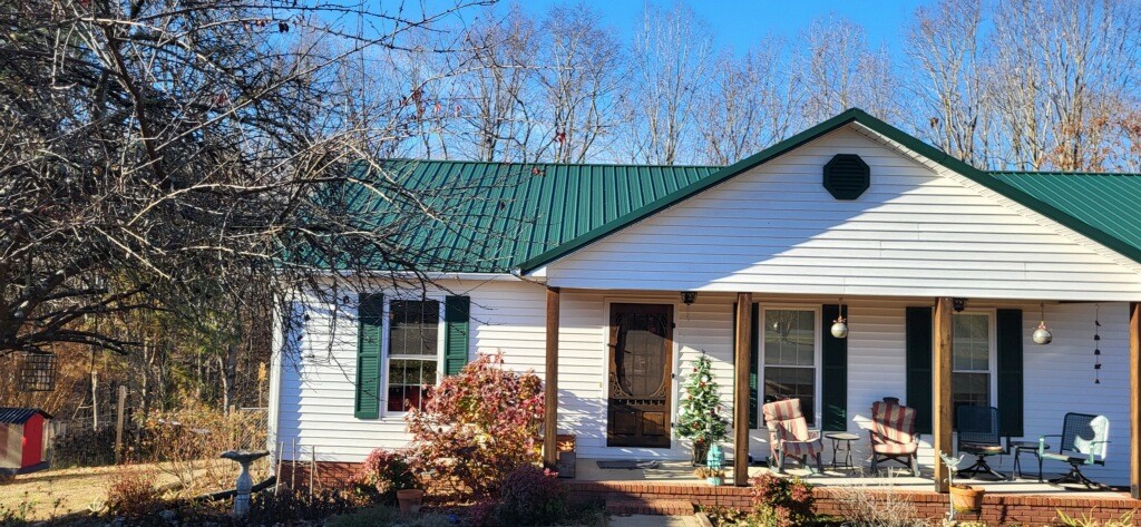 Homes for sale in Leoma, TN | 149 Annette Ln, Leoma, TN 38468 | MLS# 3058522