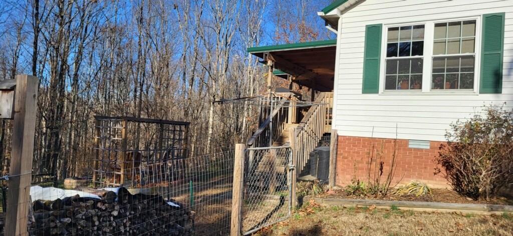 Homes for sale in Leoma, TN | 149 Annette Ln, Leoma, TN 38468 | MLS# 3058522