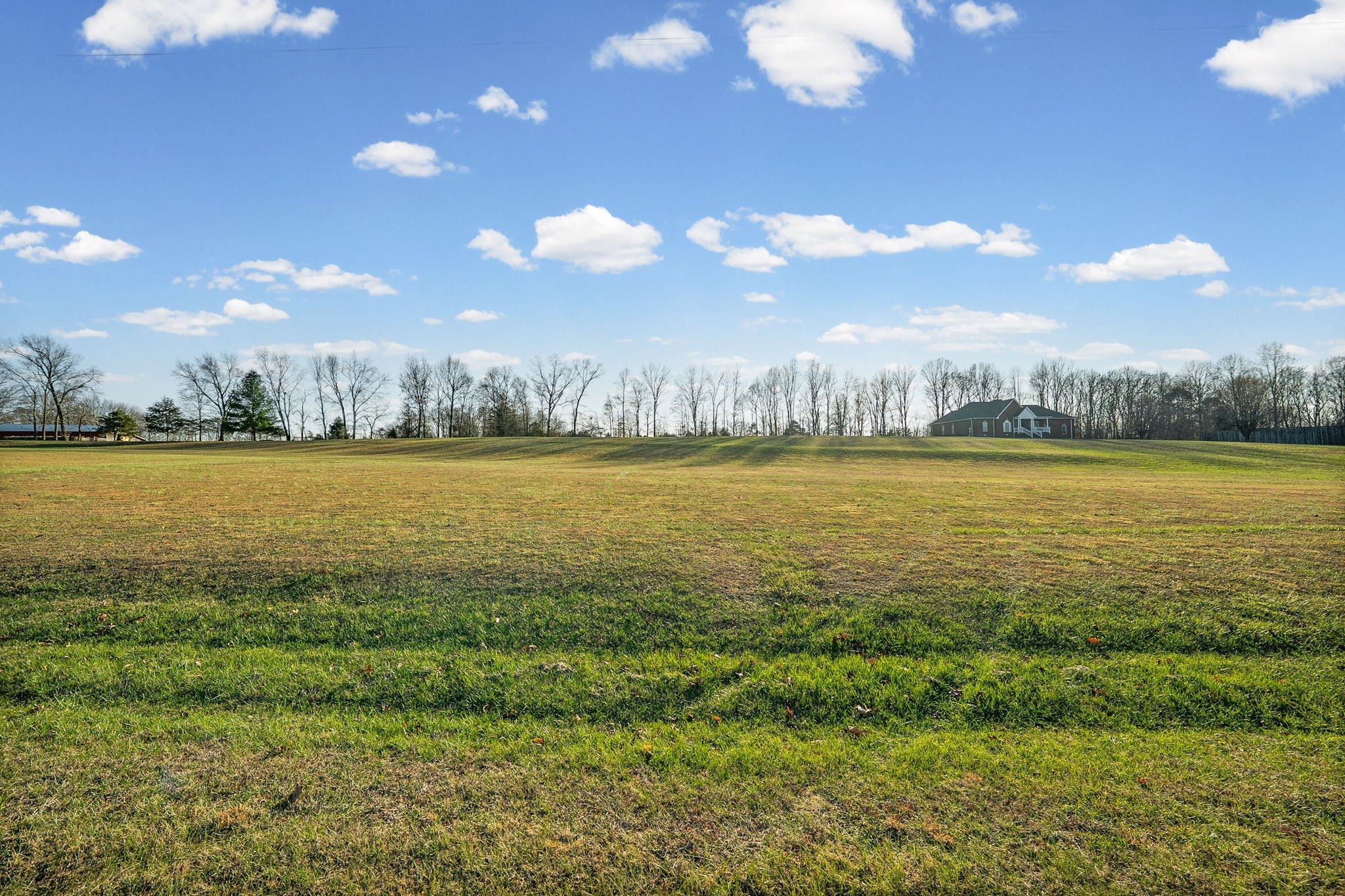 Homes for sale in Red Boiling Springs, TN | 0 Watercrest Ln, Red Boiling Springs, TN 37150 | MLS# 3058564