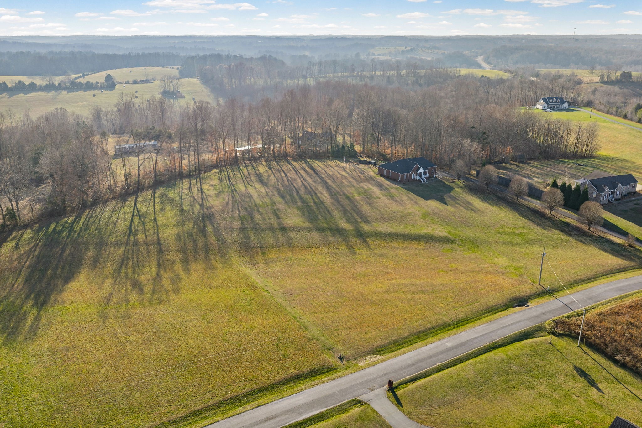 Homes for sale in Red Boiling Springs, TN | 0 Watercrest Ln, Red Boiling Springs, TN 37150 | MLS# 3058564