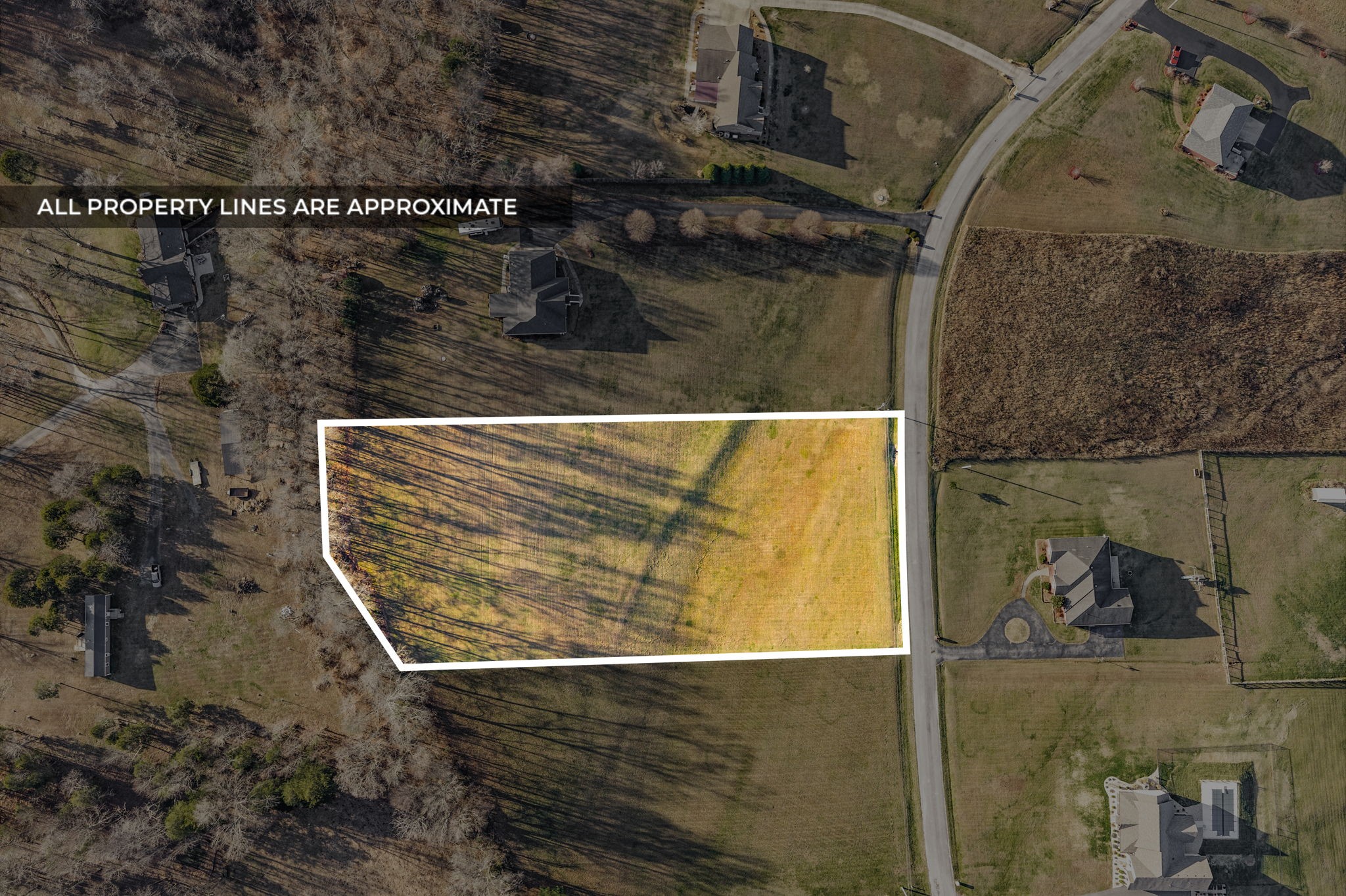 Homes for sale in Red Boiling Springs, TN | 0 Watercrest Ln, Red Boiling Springs, TN 37150 | MLS# 3058564