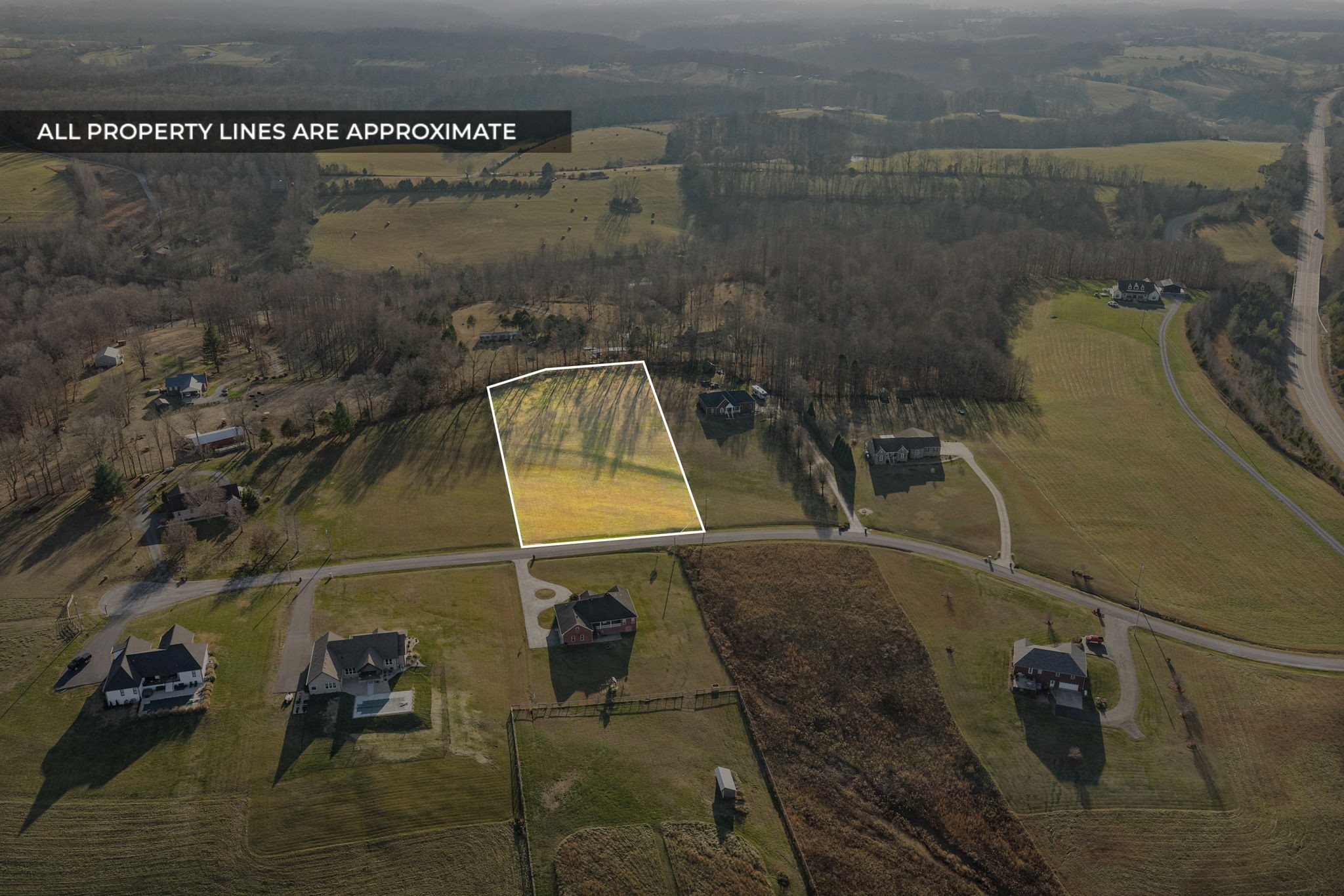 Homes for sale in Red Boiling Springs, TN | 0 Watercrest Ln, Red Boiling Springs, TN 37150 | MLS# 3058564