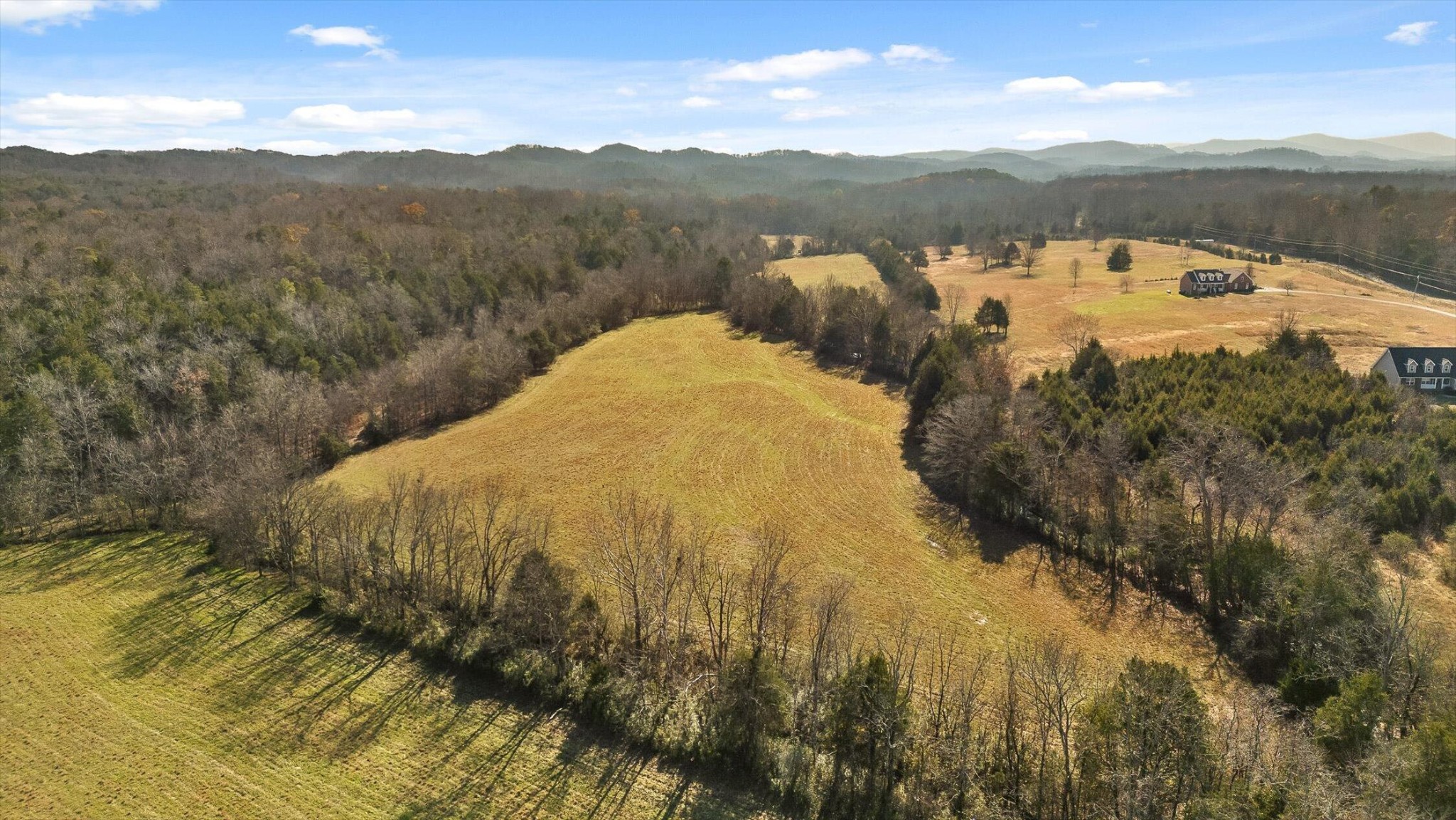 Homes for sale in Chickamauga, GA | 0 Brock Road, Chickamauga, GA 30707 | MLS# 3058561