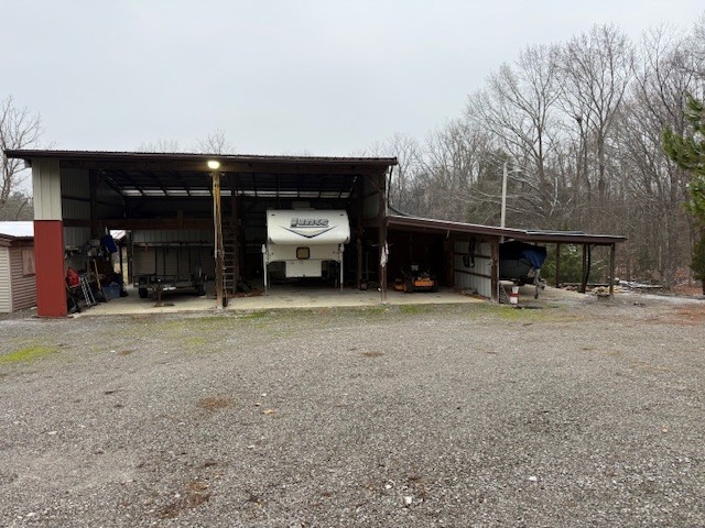 Homes for sale in Cadiz, KY | 628 Prizer Point Rd, Cadiz, KY 42211 | MLS# 3058594