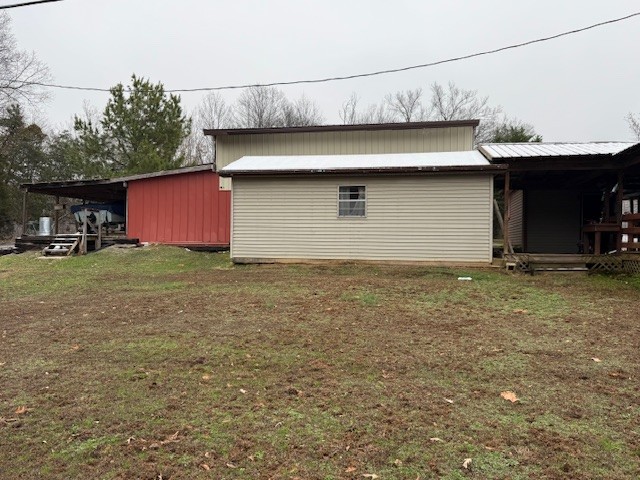 Homes for sale in Cadiz, KY | 628 Prizer Point Rd, Cadiz, KY 42211 | MLS# 3058594