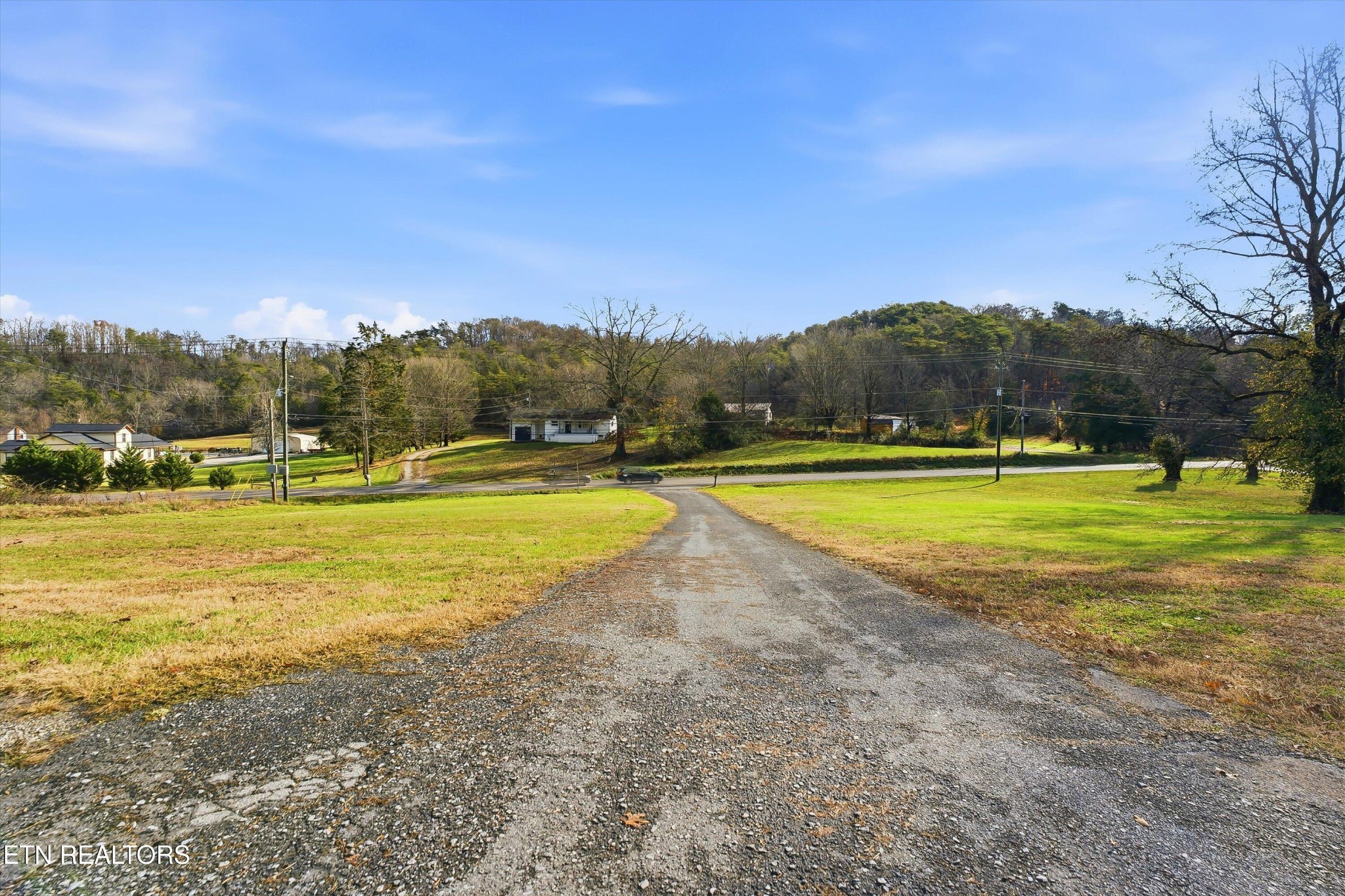 Homes for sale in Rocky Top, TN | 3461 Lake City Hwy, Rocky Top, TN 37769 | MLS# 3058589