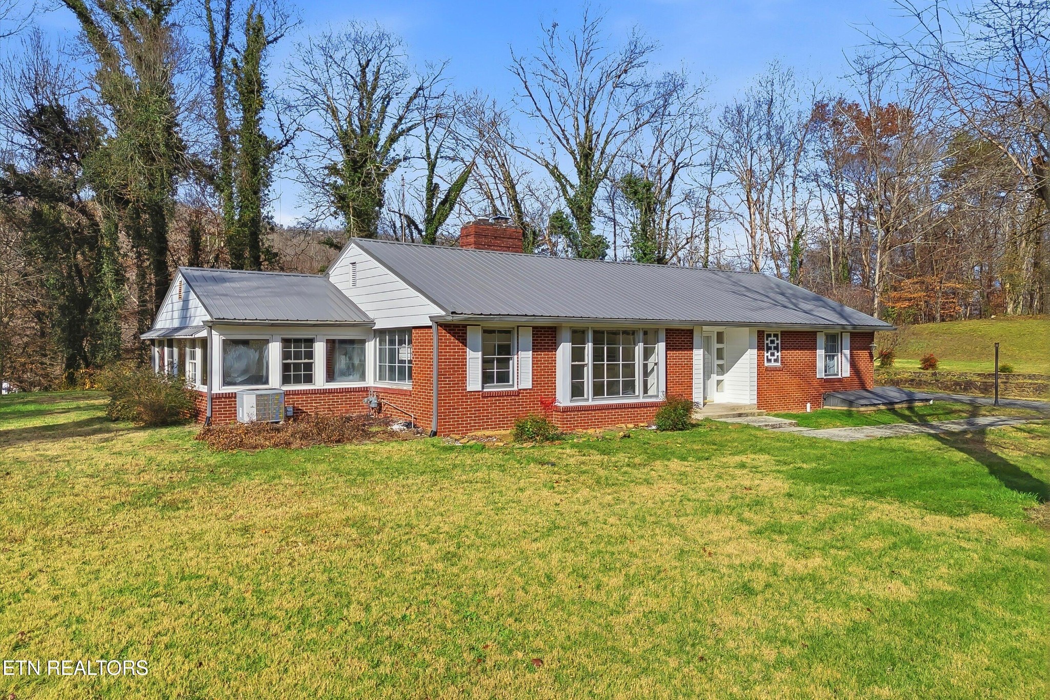 Homes for sale in Rocky Top, TN | 3461 Lake City Hwy, Rocky Top, TN 37769 | MLS# 3058589