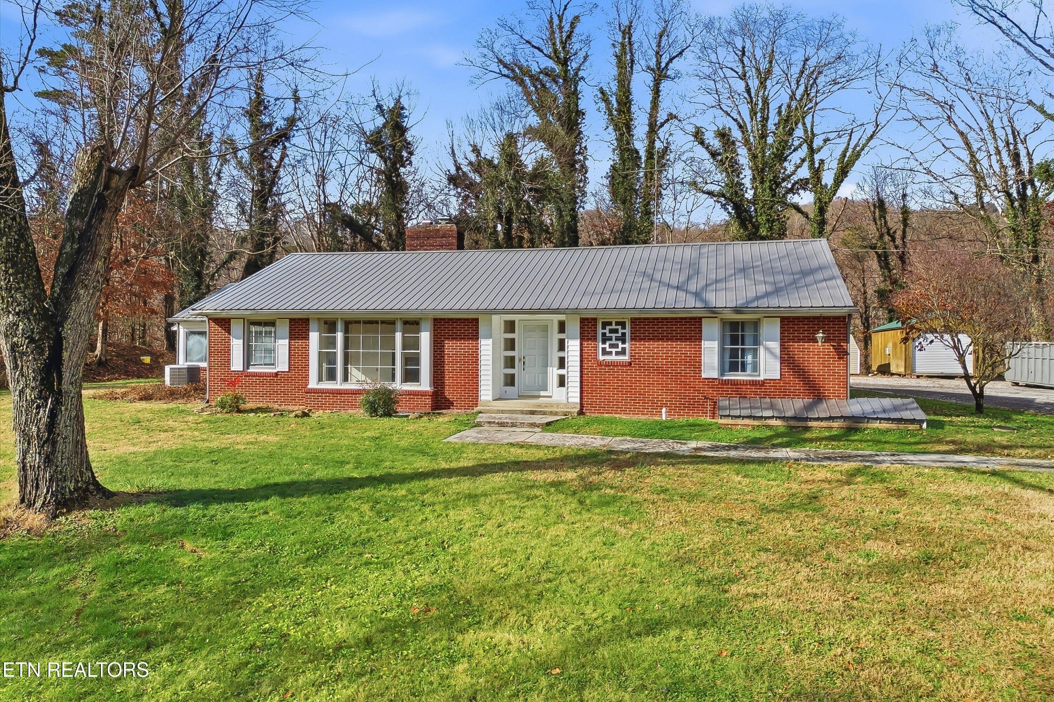 Homes for sale in Rocky Top, TN | 3461 Lake City Hwy, Rocky Top, TN 37769 | MLS# 3058589